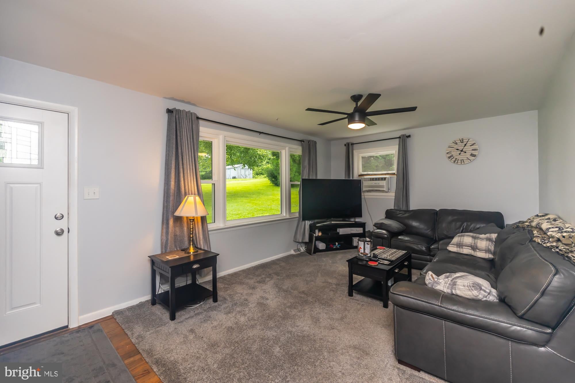 870 DOE RUN ROAD
