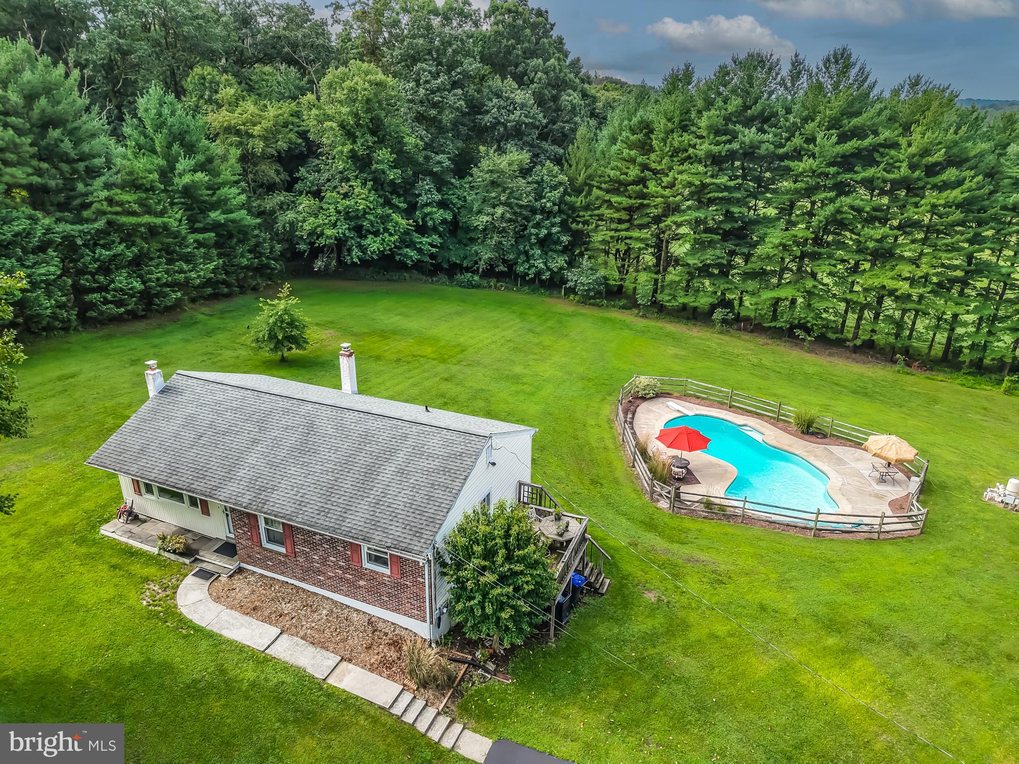 870 DOE RUN ROAD