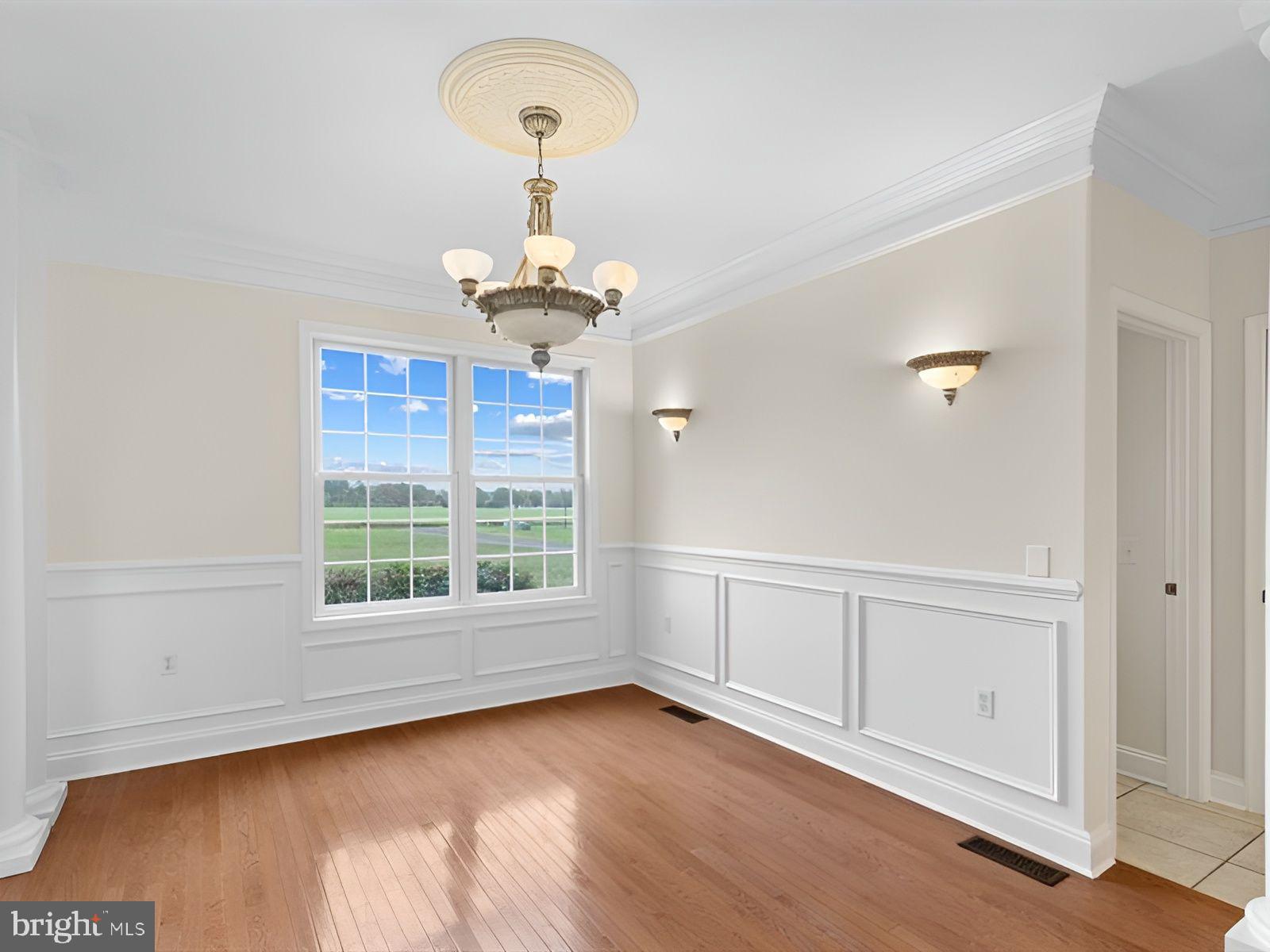 3236 NOBLE FARM ROAD