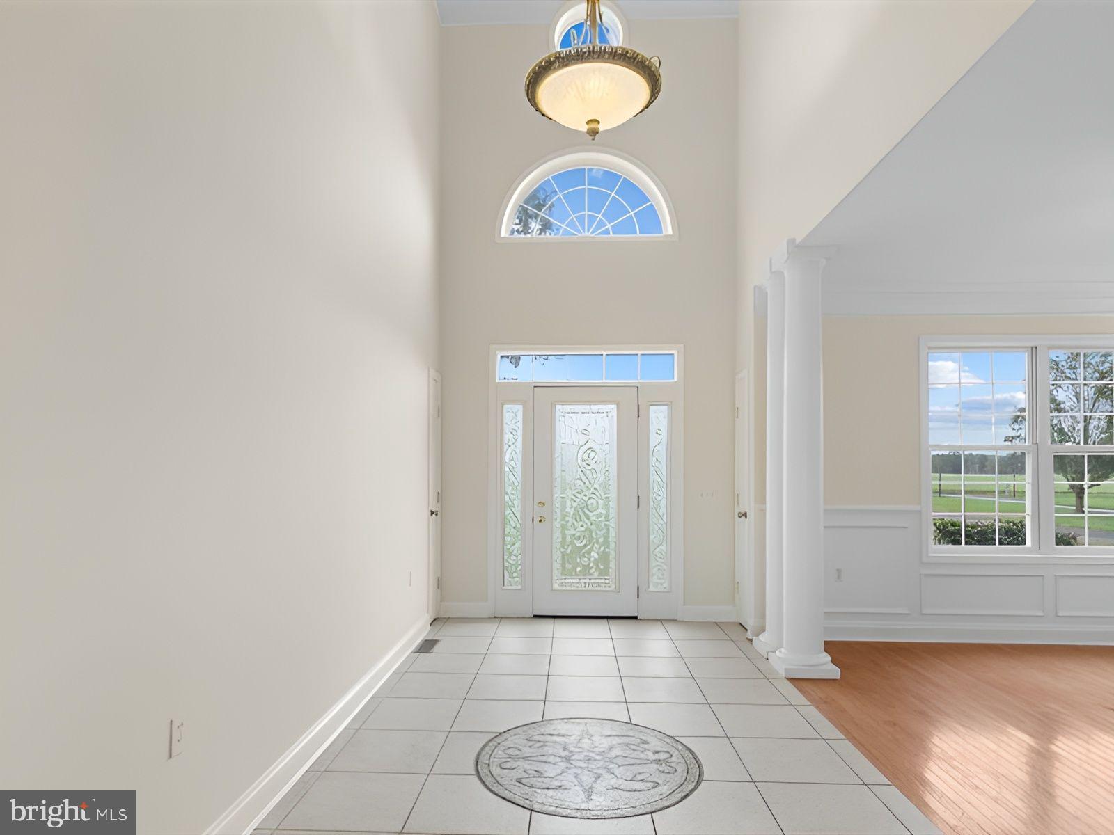 3236 NOBLE FARM ROAD