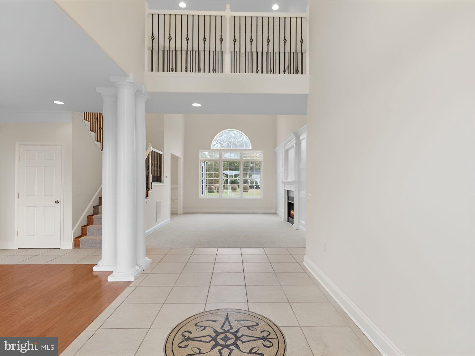 3236 NOBLE FARM ROAD