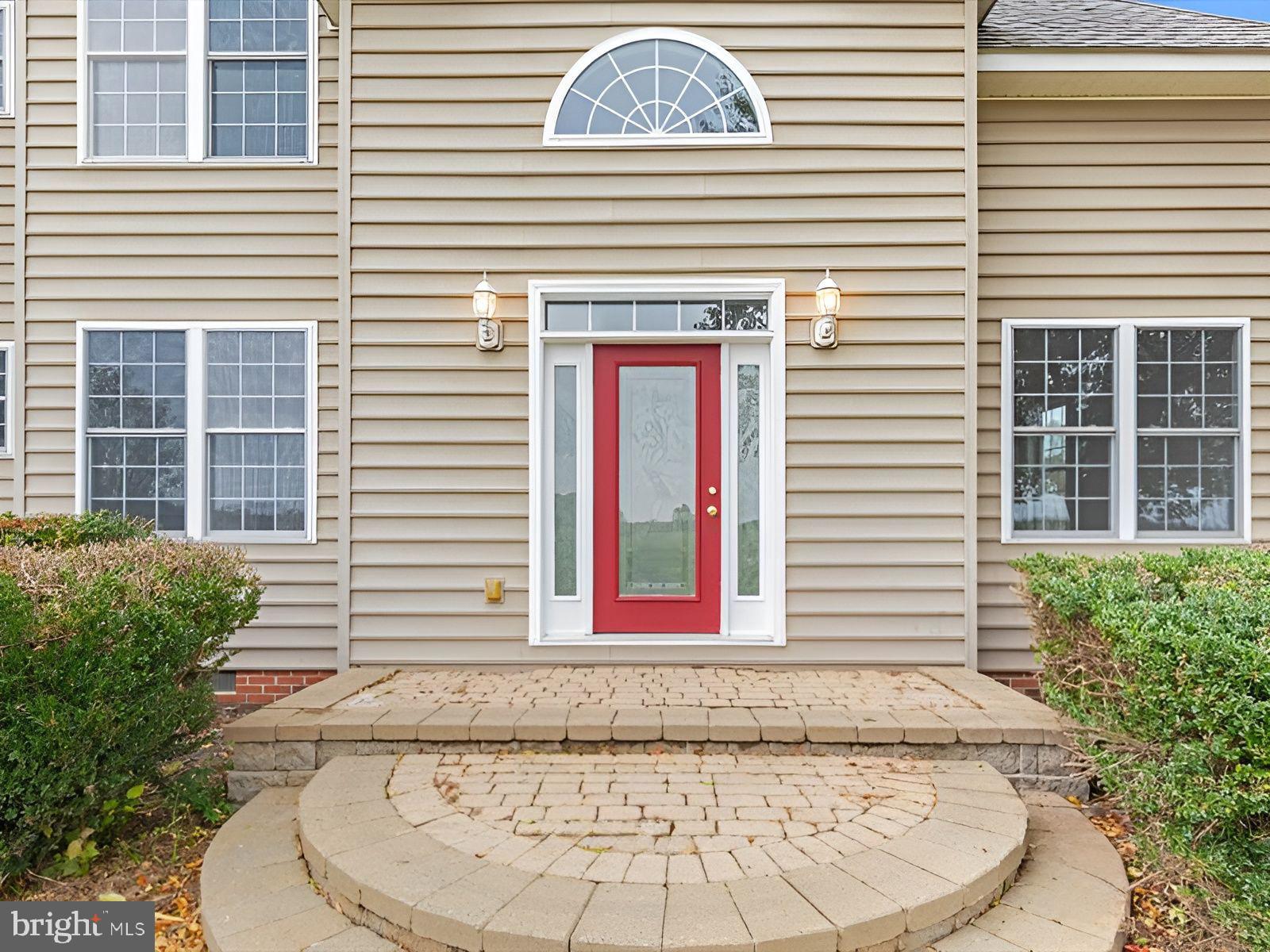 3236 NOBLE FARM ROAD