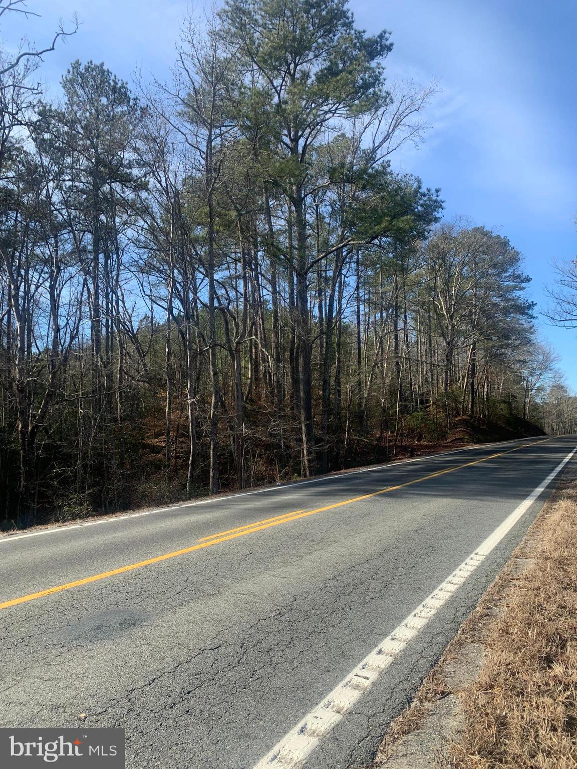 00 MARY BALL RD