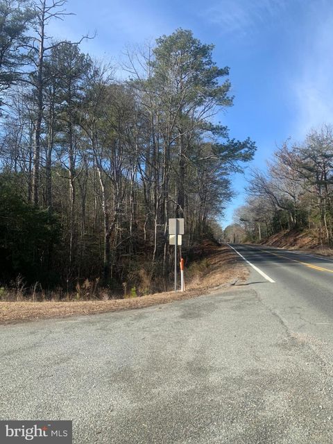 00 MARY BALL RD LANCASTER VA 22503
