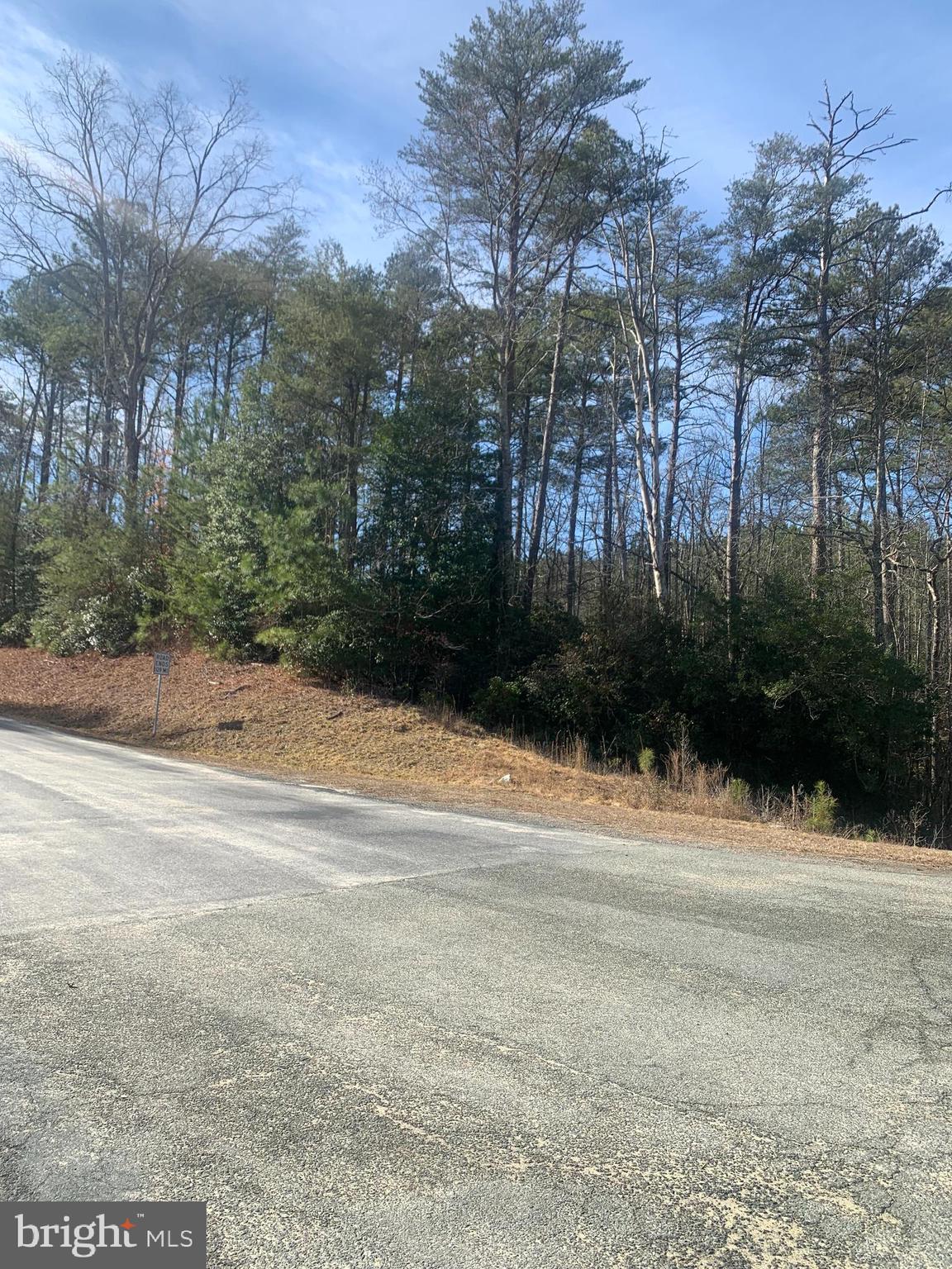 00 MARY BALL RD