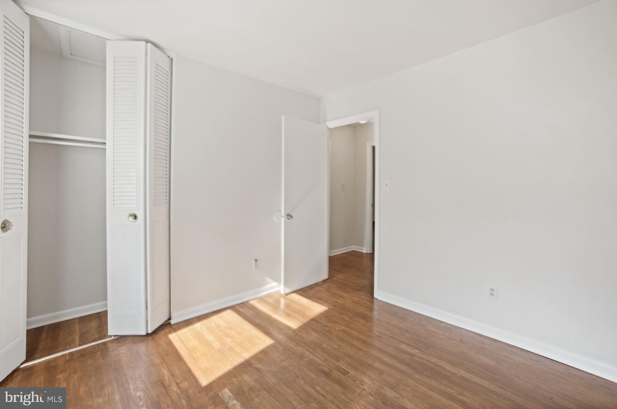 APPLE GROVE - Residential