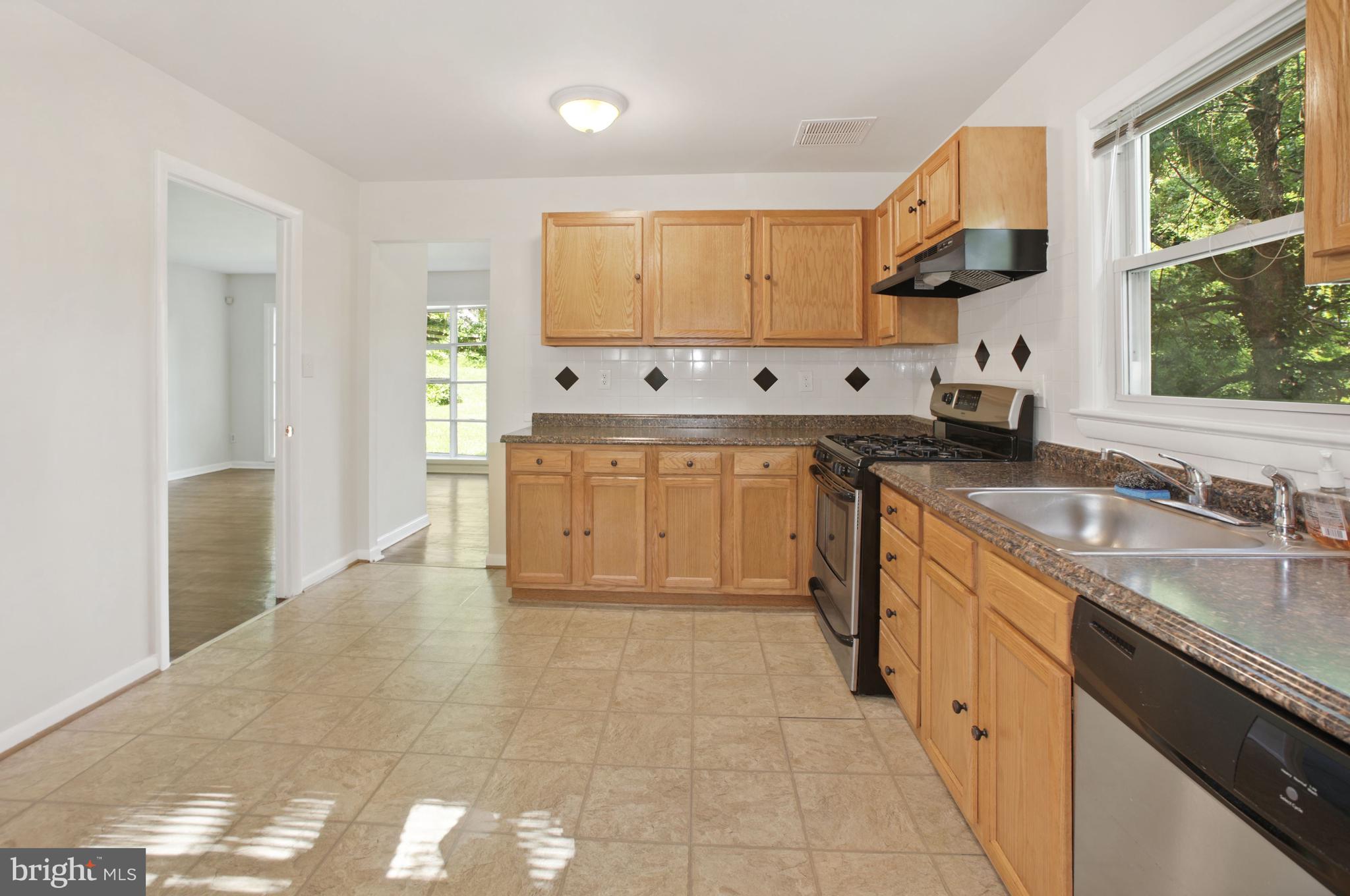 APPLE GROVE - Residential