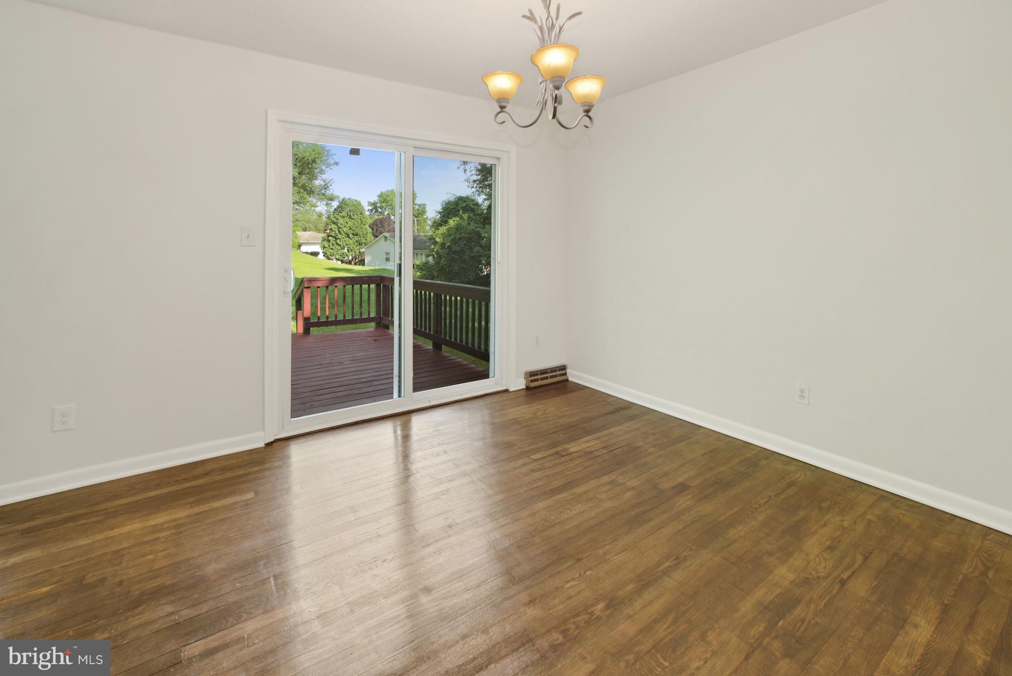 APPLE GROVE - Residential