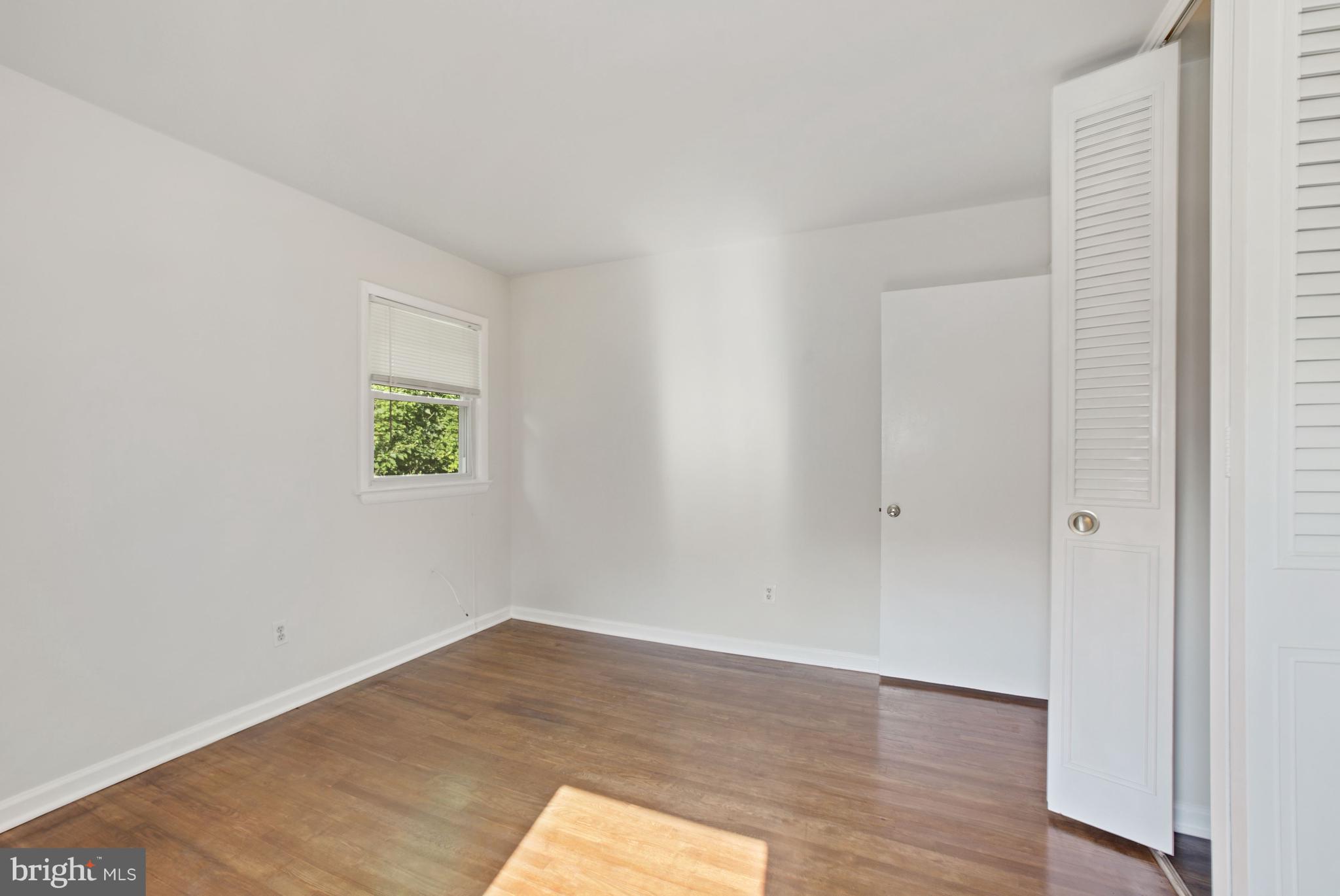 APPLE GROVE - Residential