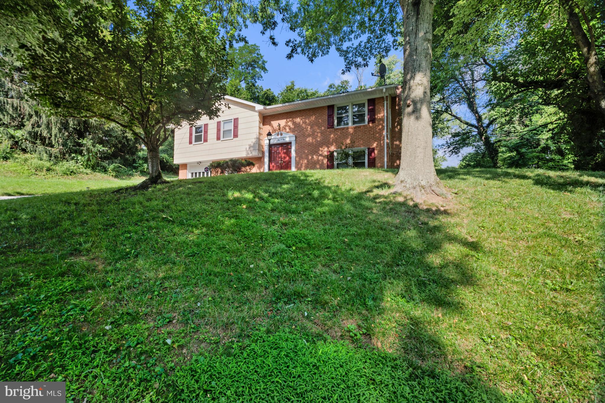 APPLE GROVE - Residential