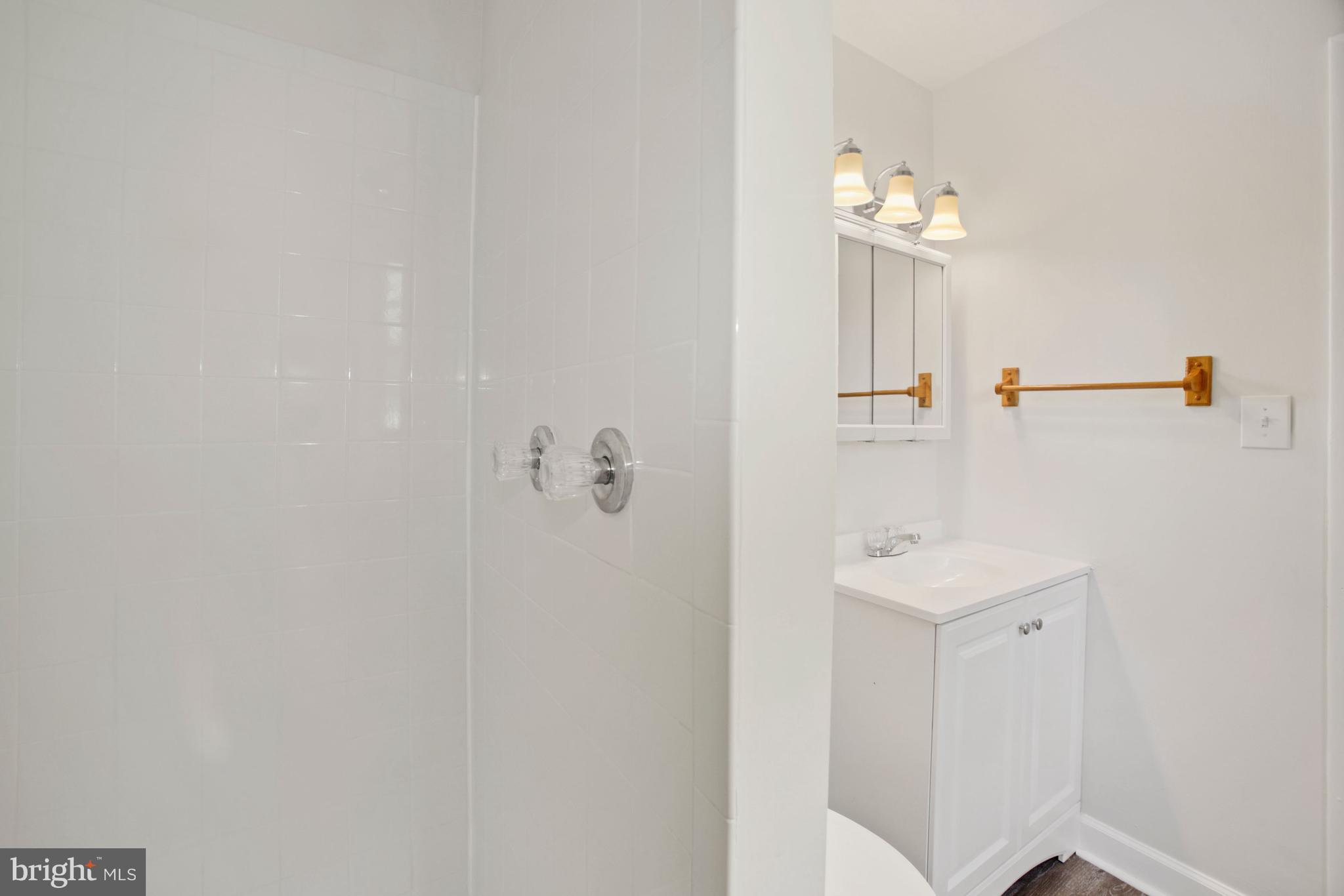 APPLE GROVE - Residential