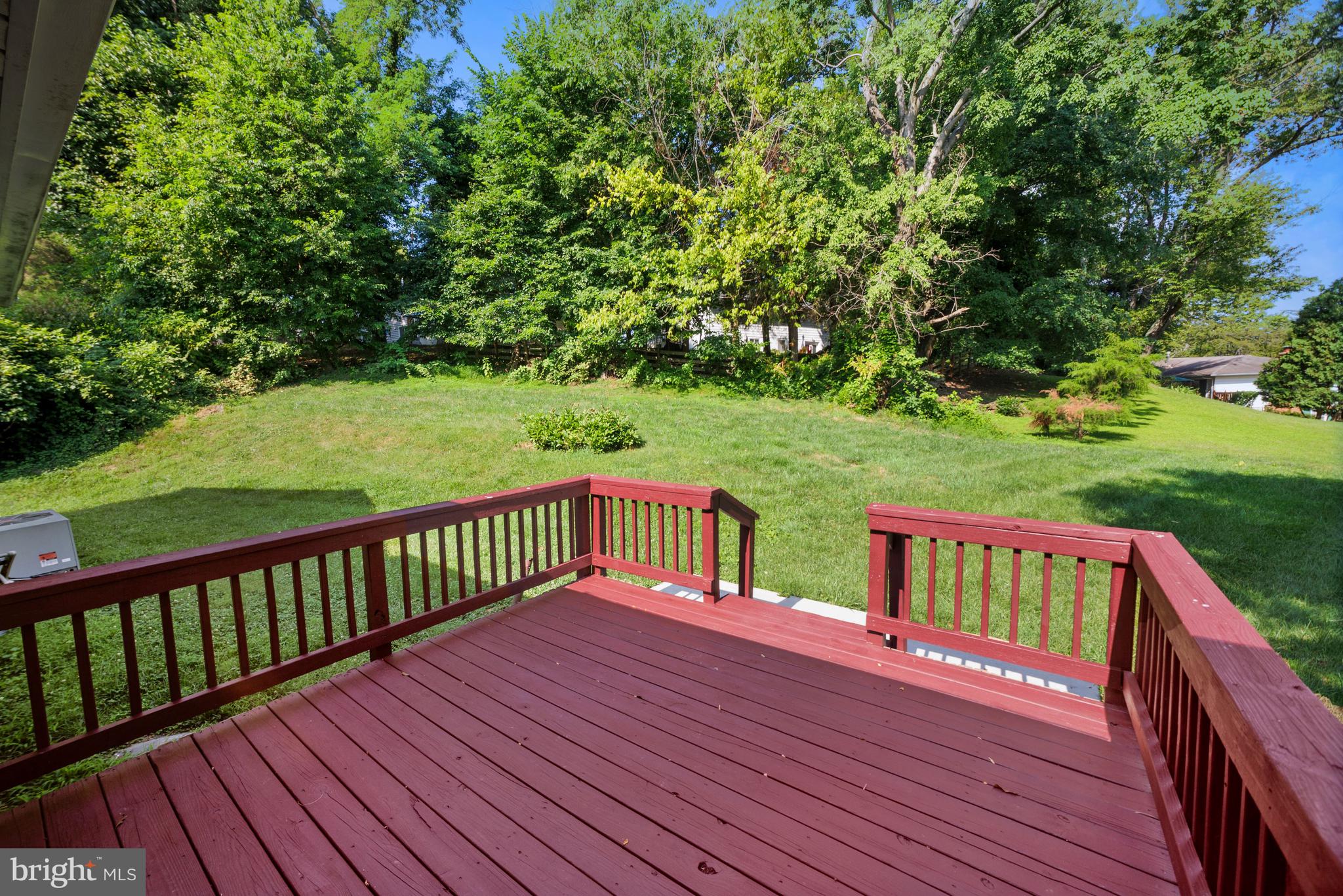 APPLE GROVE - Residential