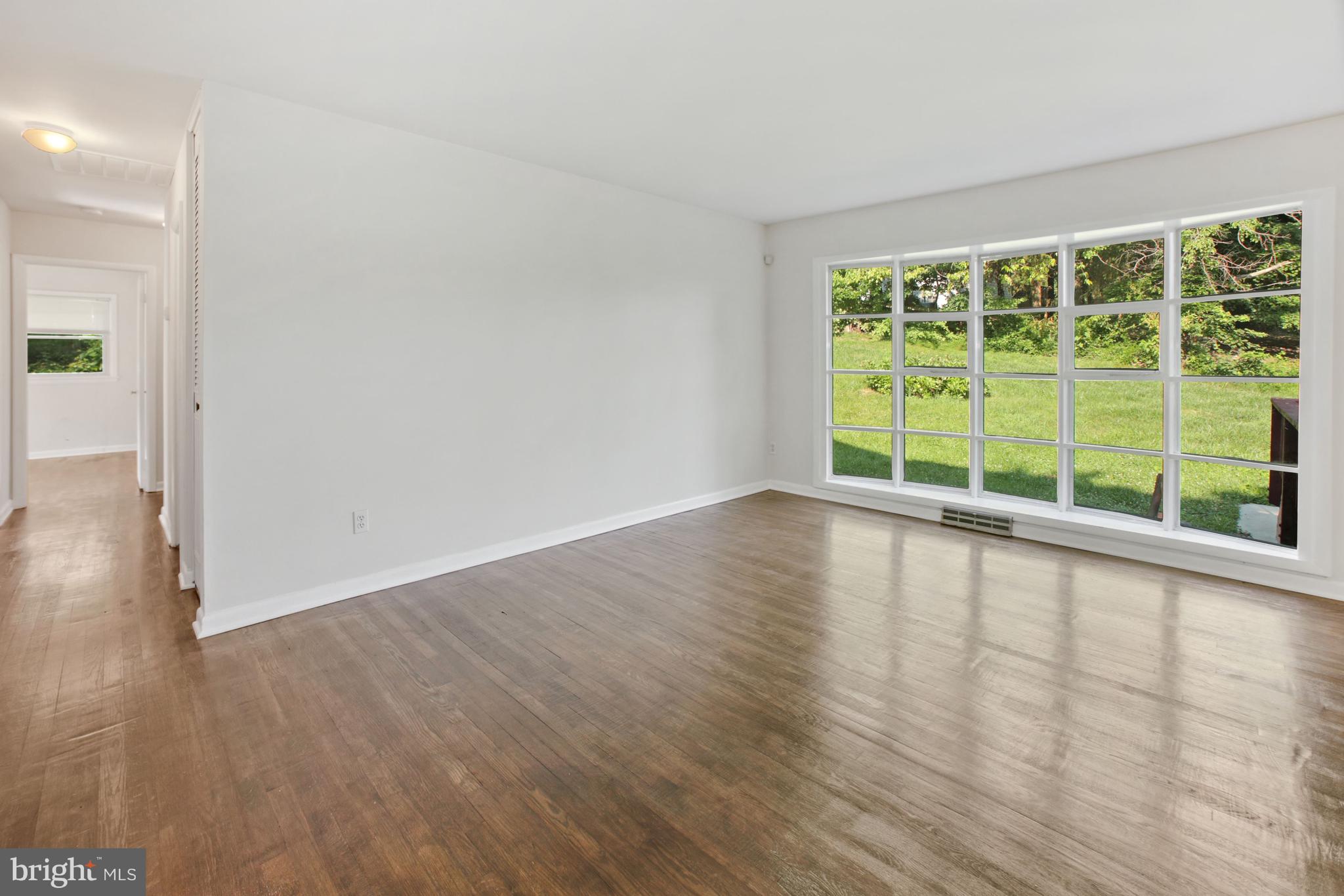 APPLE GROVE - Residential