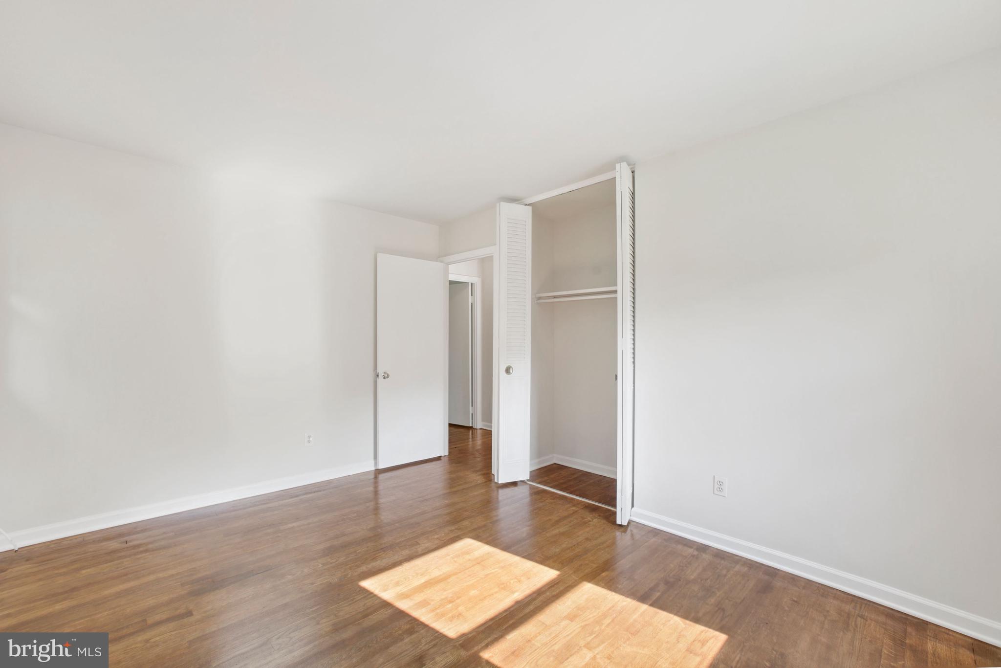 APPLE GROVE - Residential