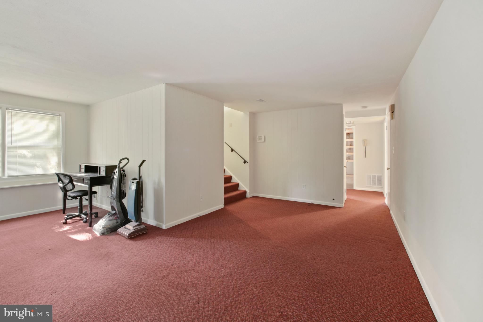 APPLE GROVE - Residential