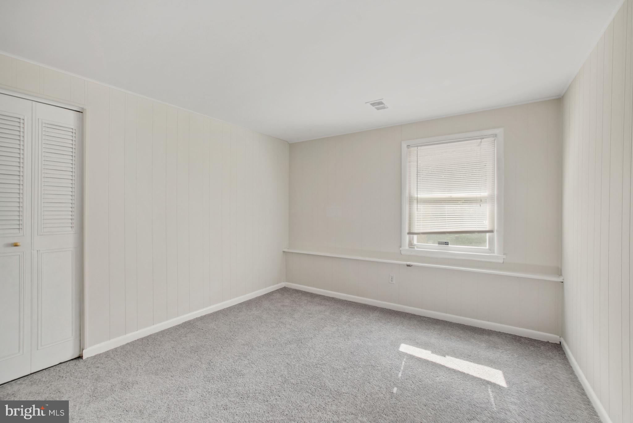 APPLE GROVE - Residential