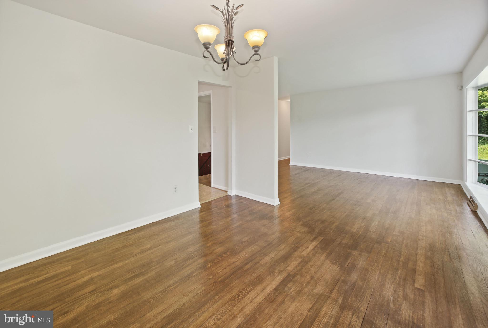 APPLE GROVE - Residential