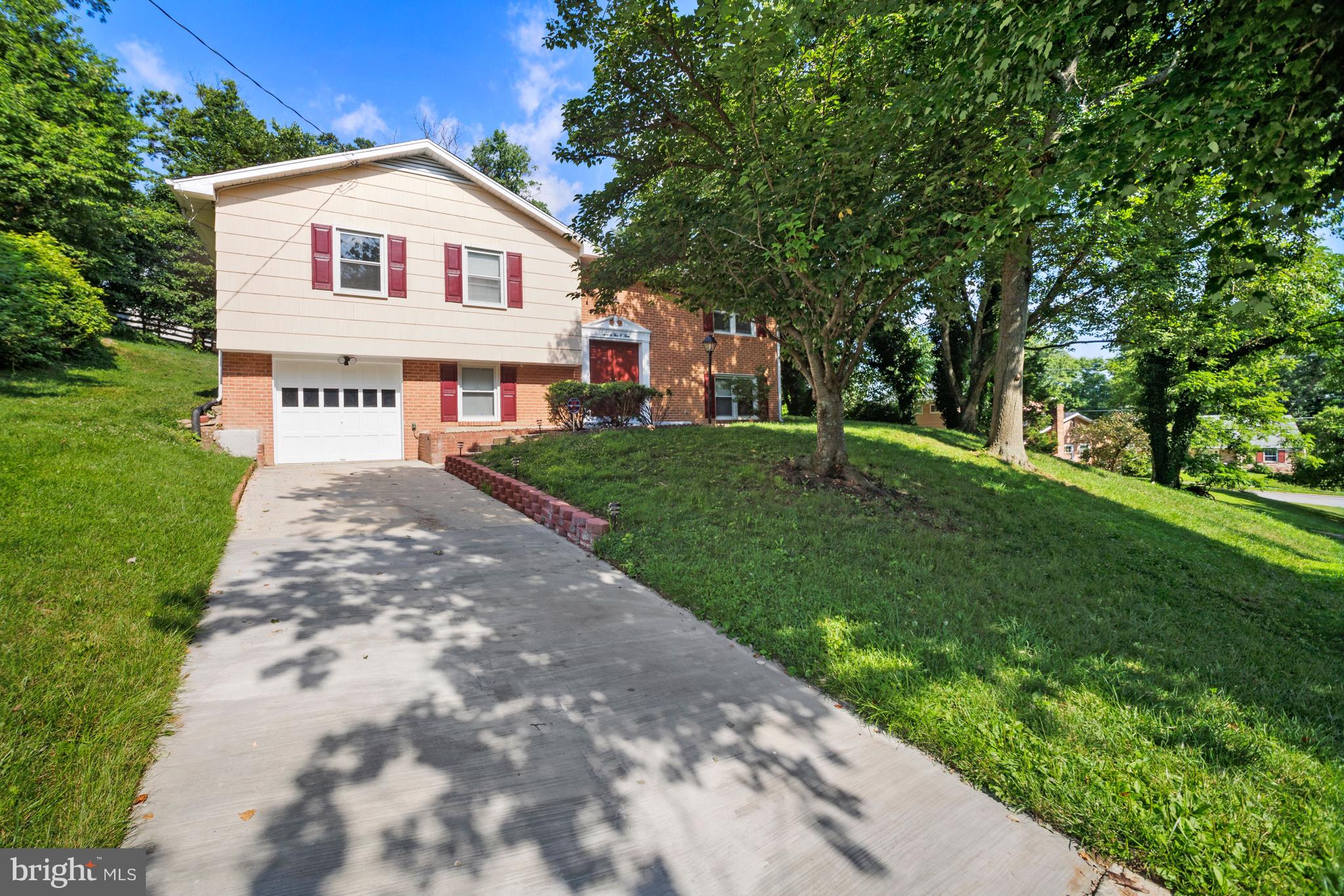 APPLE GROVE - Residential