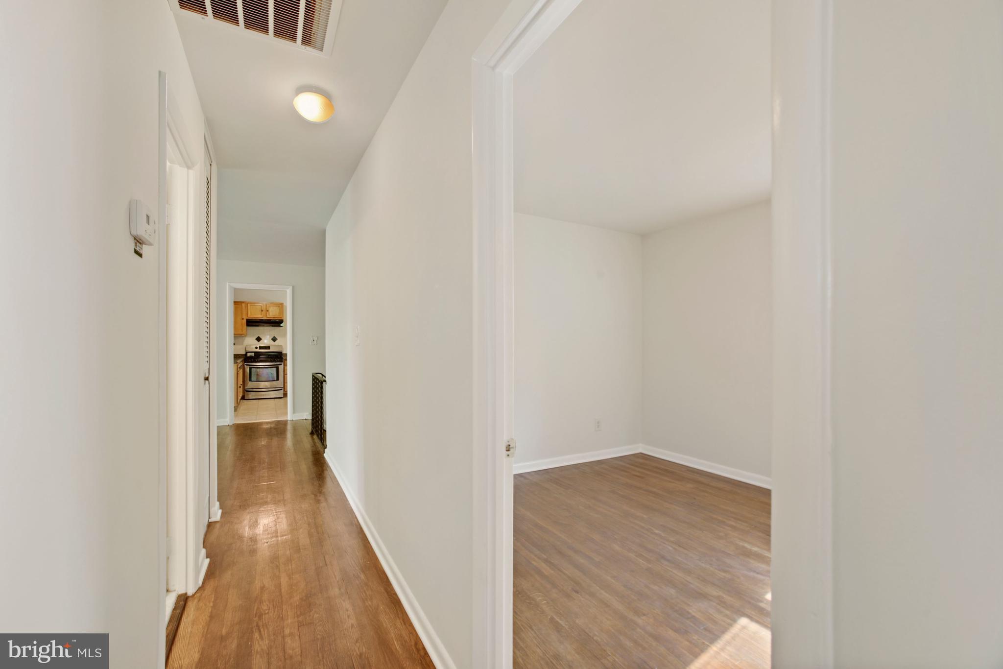 APPLE GROVE - Residential