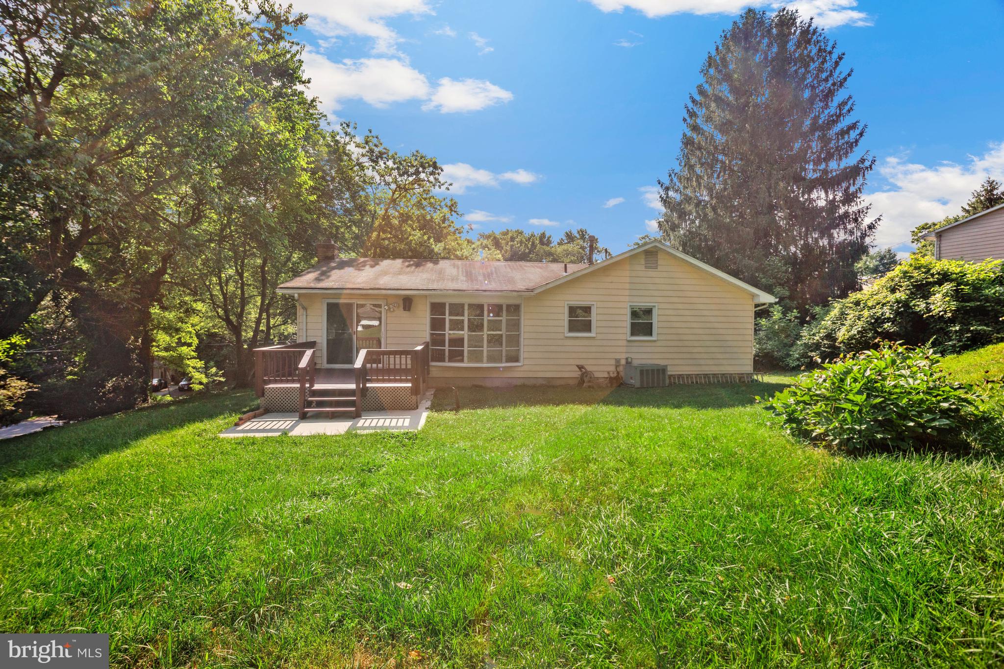 APPLE GROVE - Residential