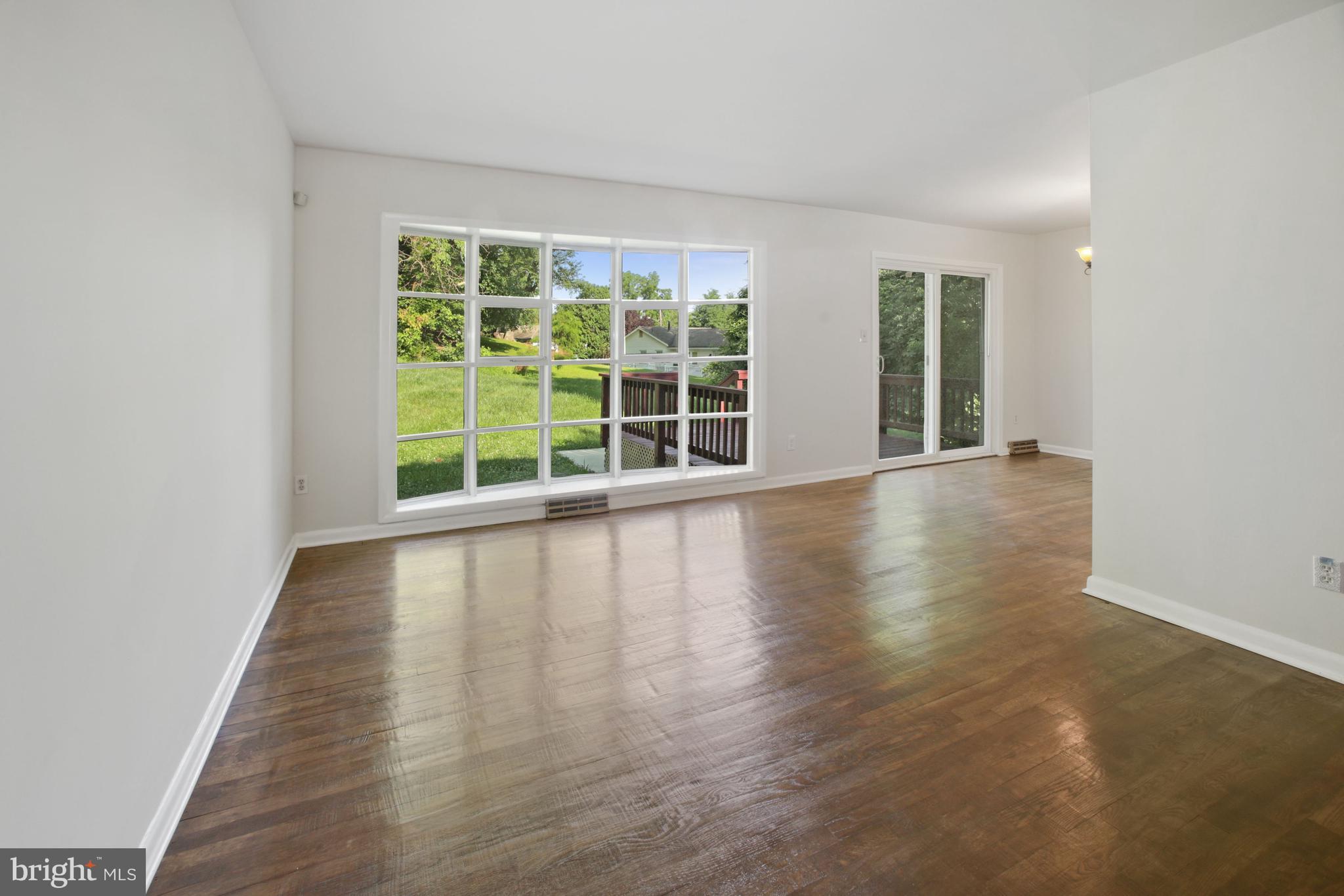 APPLE GROVE - Residential