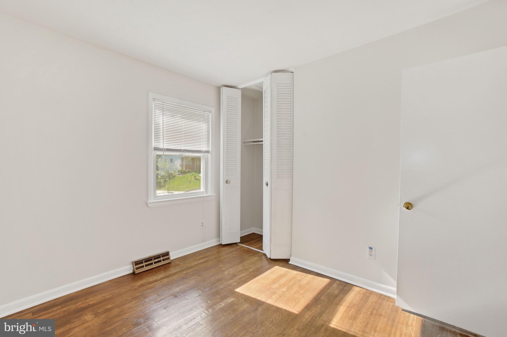 APPLE GROVE - Residential