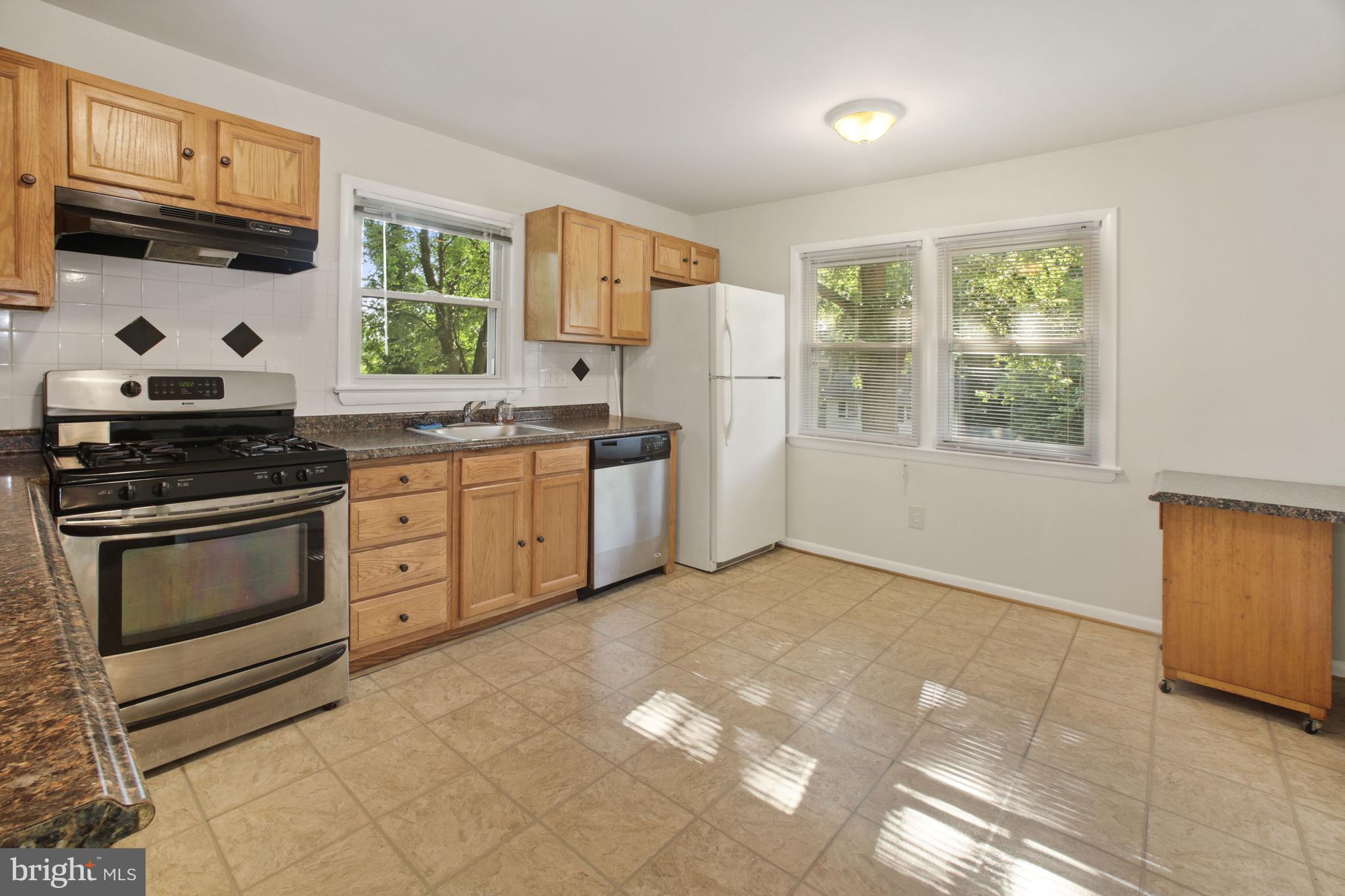 APPLE GROVE - Residential