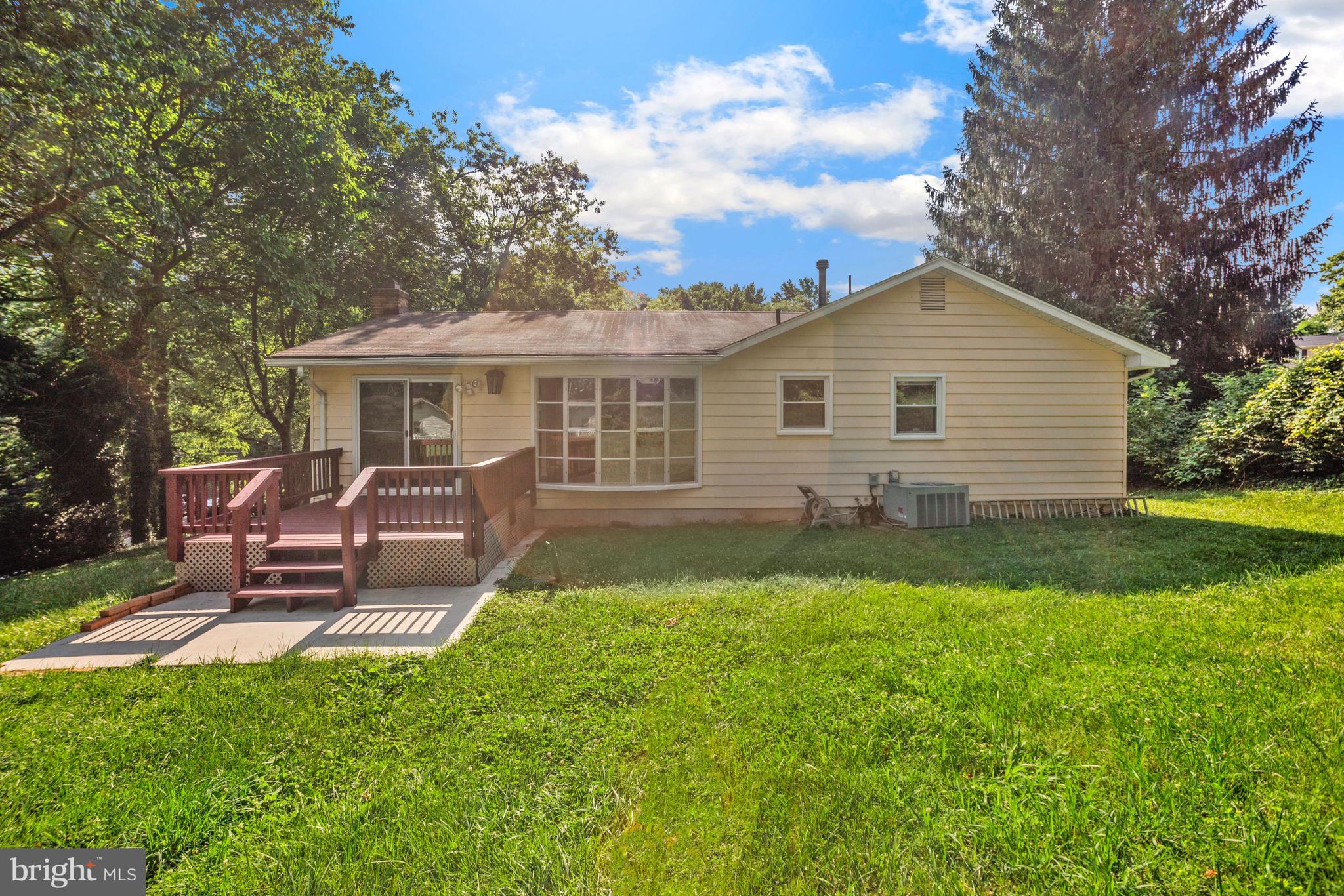 APPLE GROVE - Residential