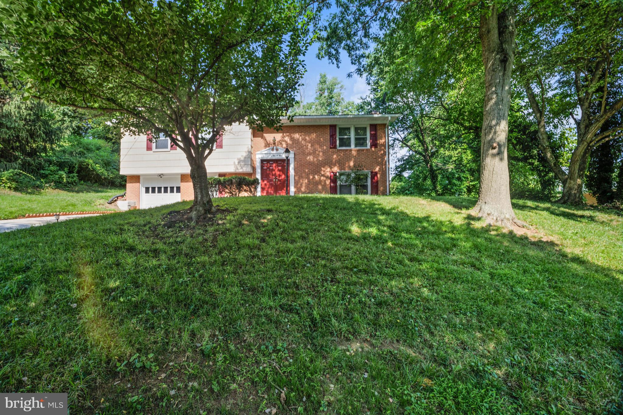 APPLE GROVE - Residential