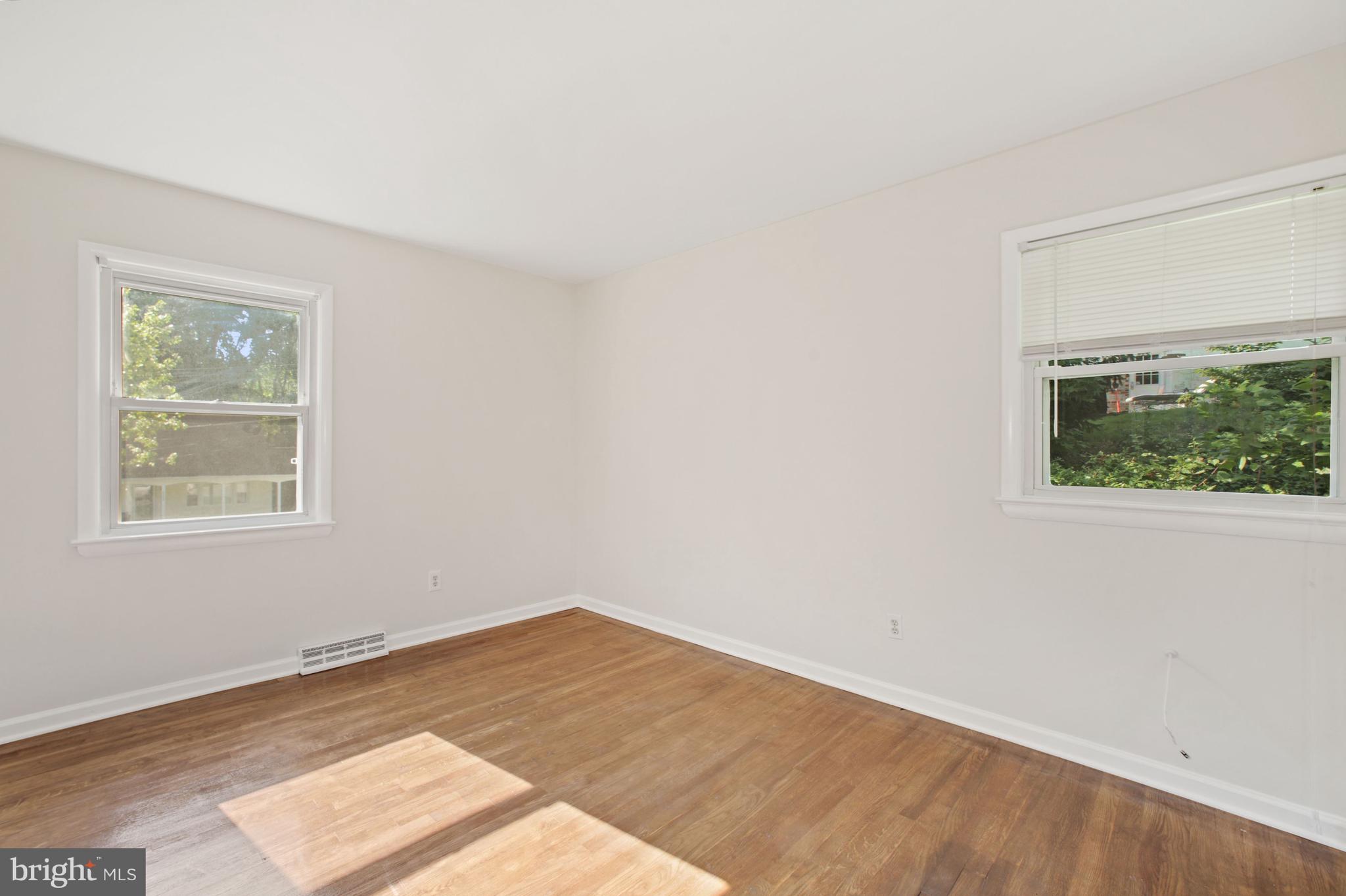 APPLE GROVE - Residential