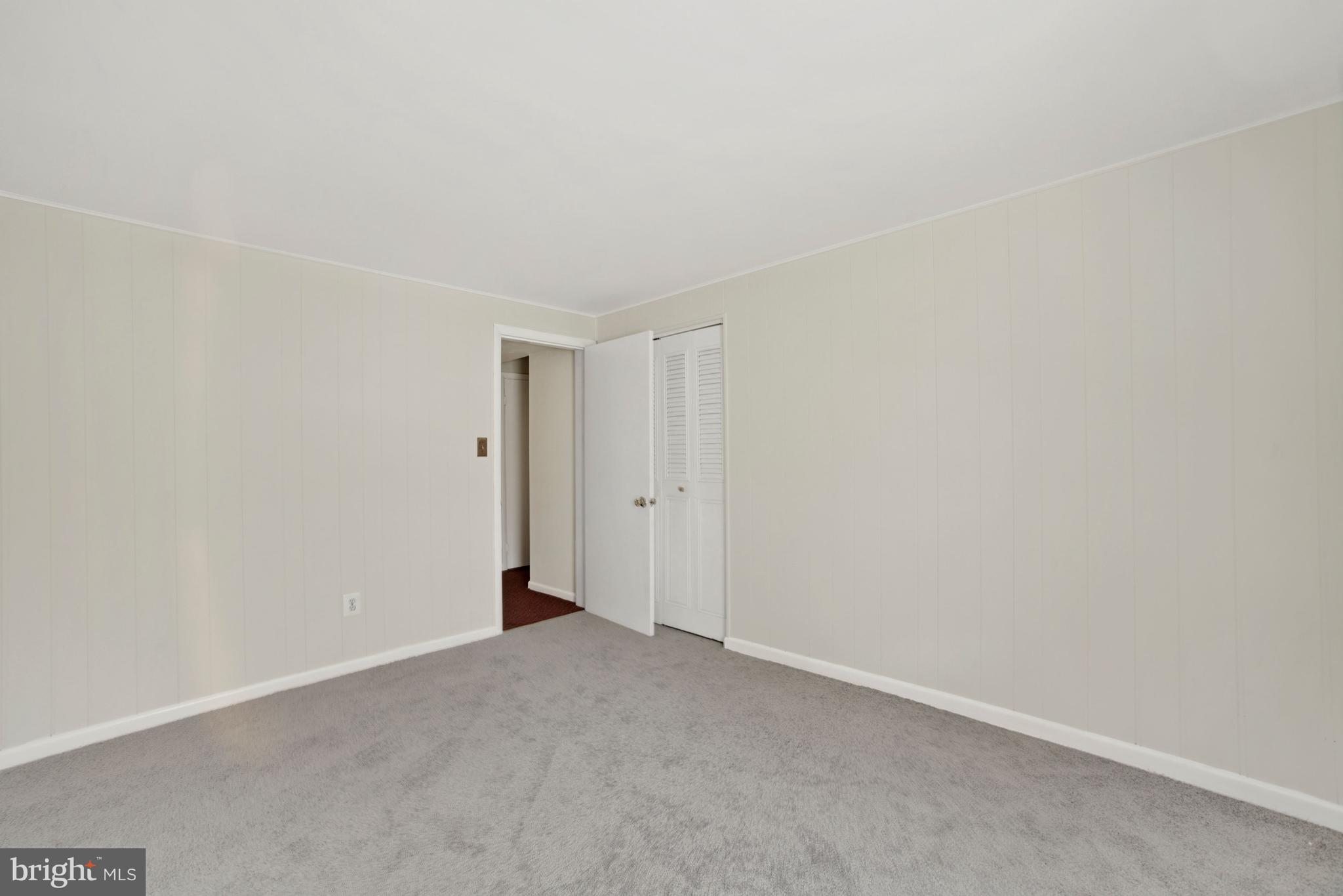 APPLE GROVE - Residential