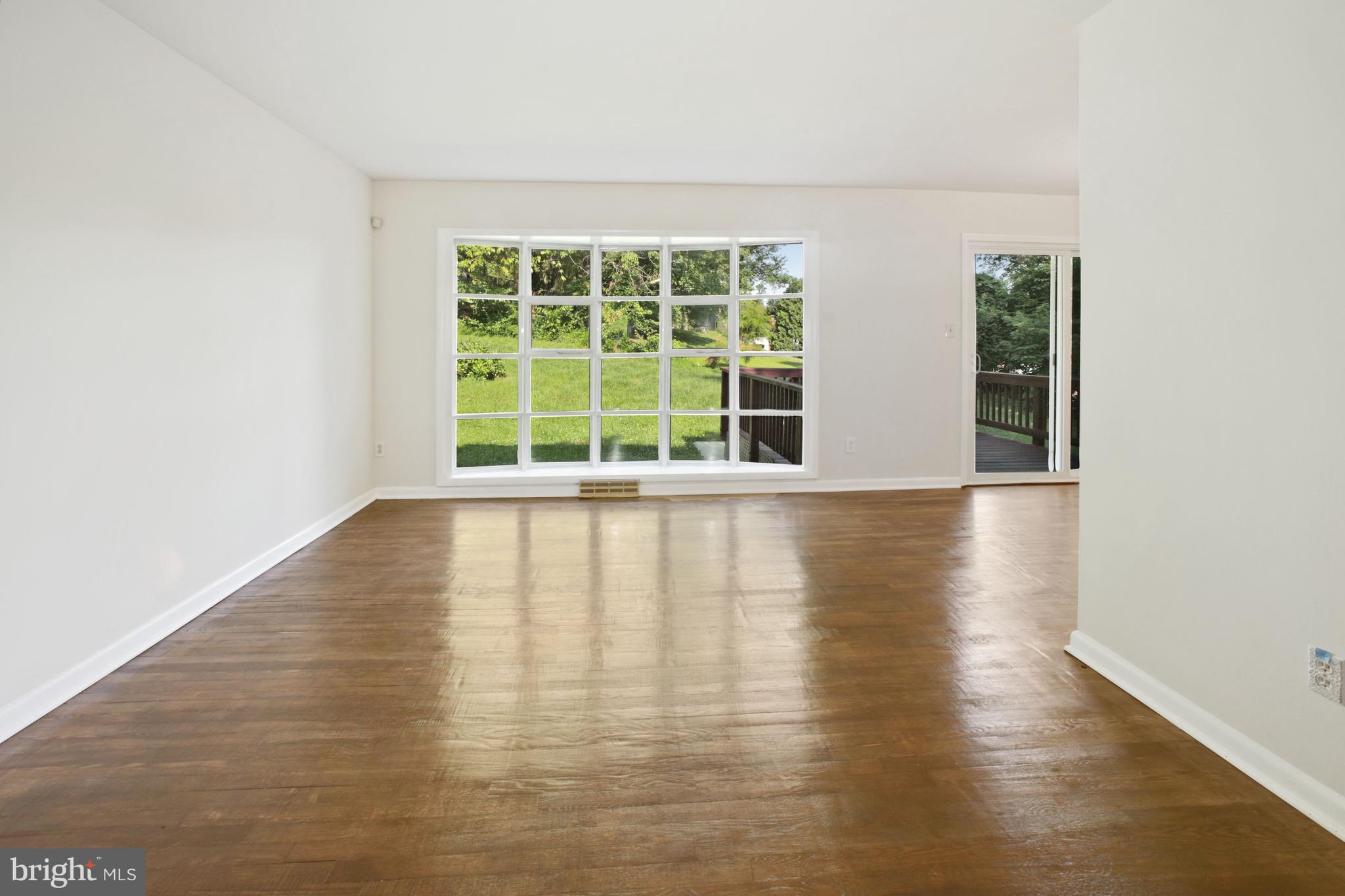 APPLE GROVE - Residential