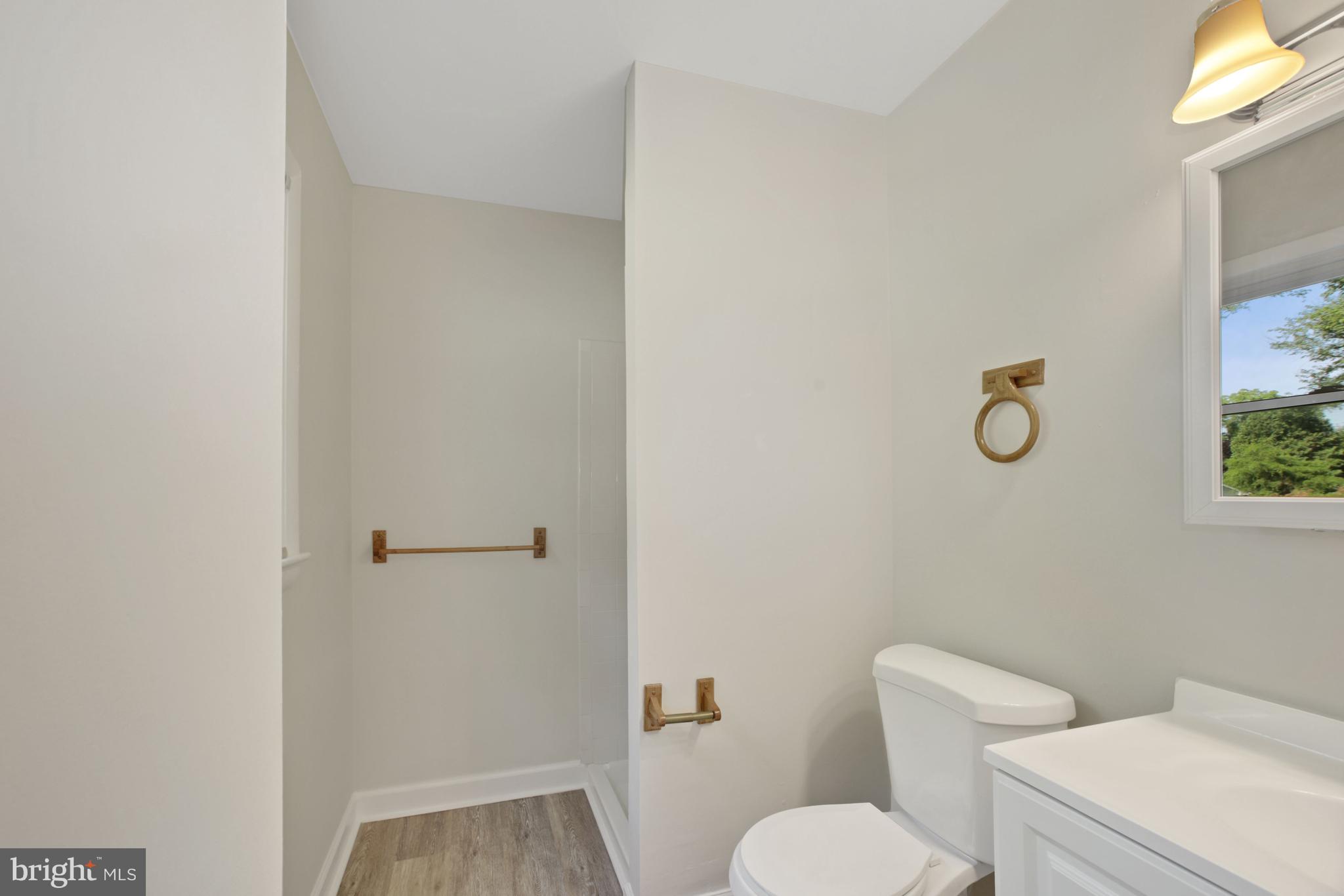 APPLE GROVE - Residential