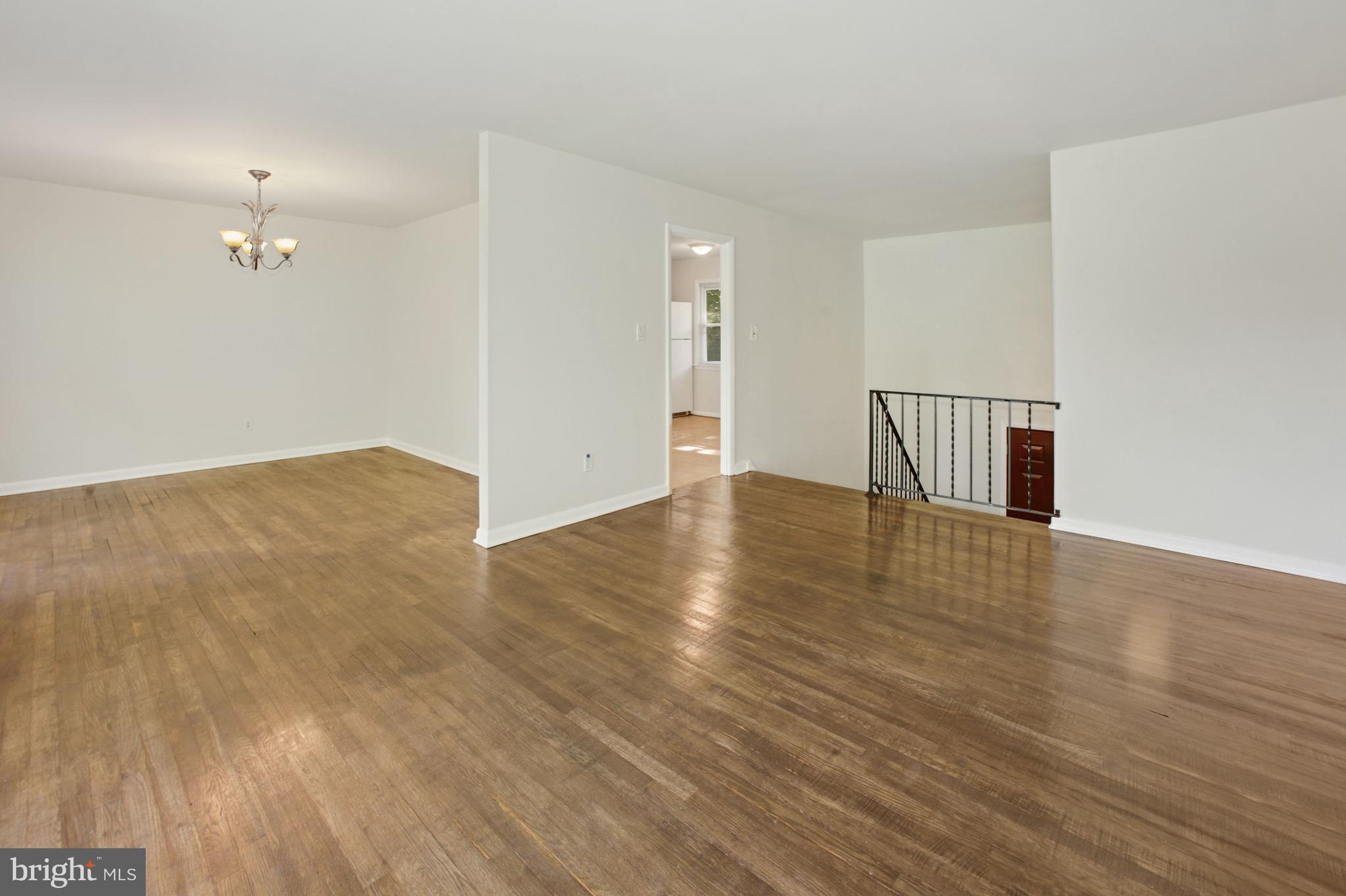 APPLE GROVE - Residential