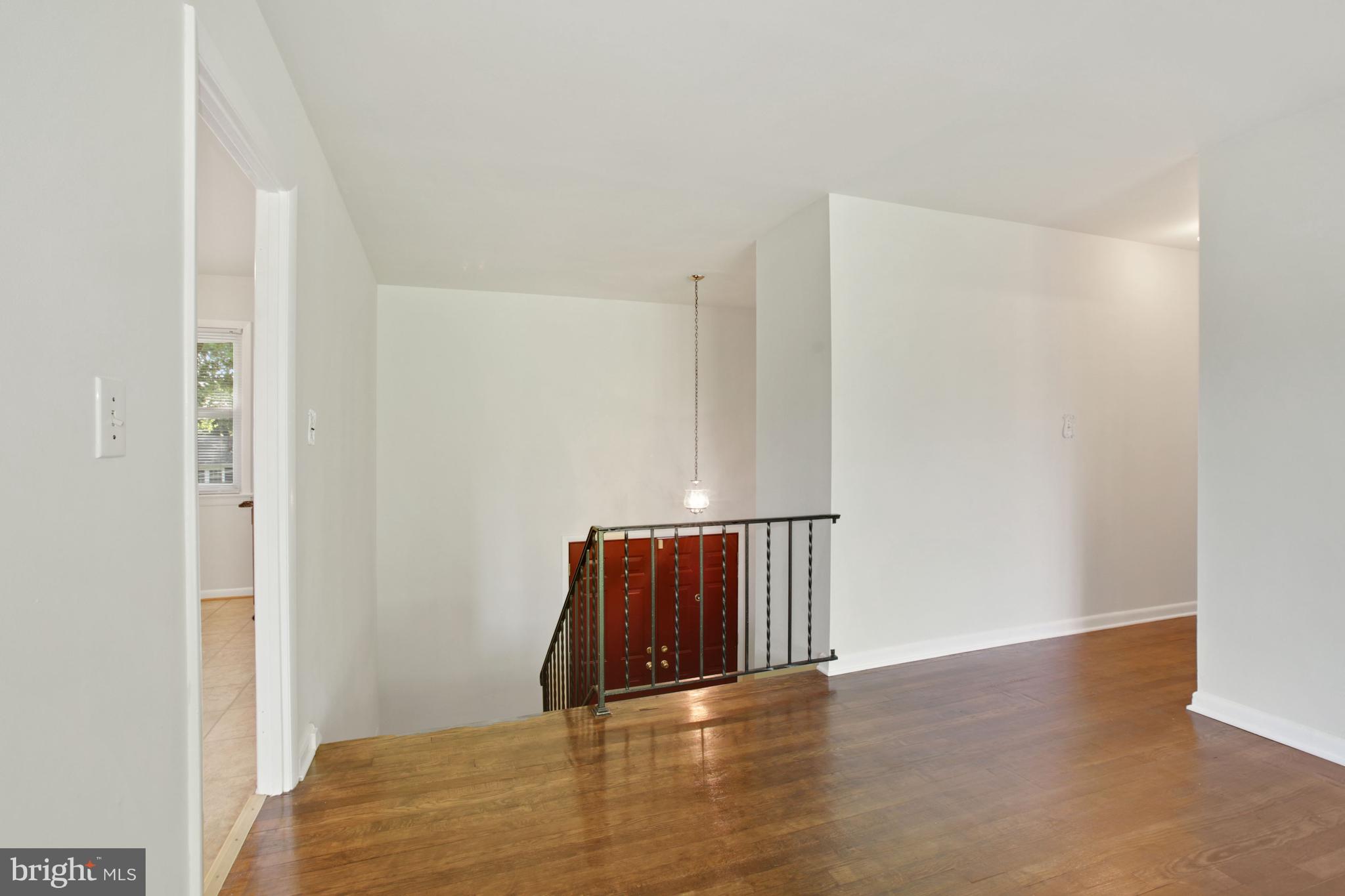 APPLE GROVE - Residential