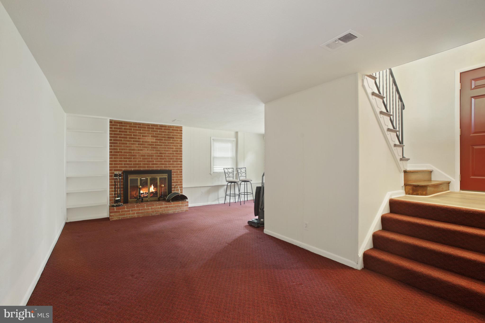 APPLE GROVE - Residential