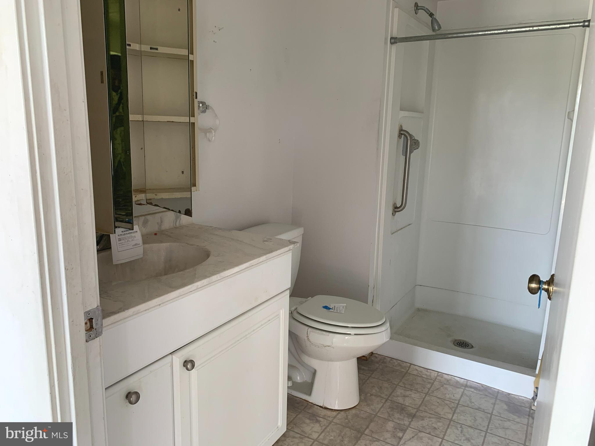 GREENS AT LEISURE WORLD - Residential