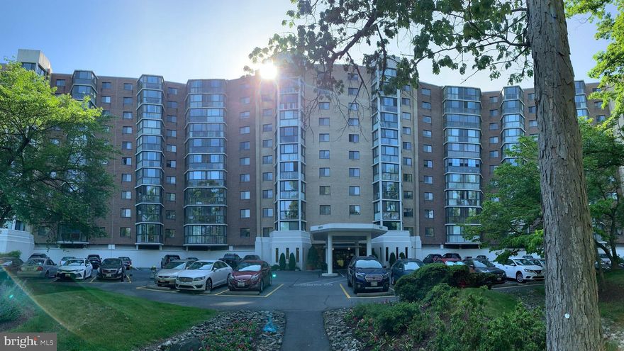 Welcome to the Greens at Leisure World! This stunning 2 bedroom, 2 bath condo offers an exquisite living experience with spectacular views and an abundance of features to include a garage parking space. Priced to sell fast, this condo presents a fantastic opportunity for those looking to add their personal touch and make it shine again with some cosmetic fix-up and upgrades.  As you step inside, prepare to be captivated by the spectacular views that greet you. The enclosed balcony provides a serene space where you can unwind and soak in the beauty of the golf course fairways stretching out before you. With a little bit of love and attention, this balcony will become a haven for relaxation and enjoyment.  The condo features a table space kitchen with a window offering views of the tranquil lake and fountain. While it may benefit from some cosmetic enhancements, this kitchen has the potential to become a delightful space for culinary adventures and cherished meals. The dining room seamlessly flows into the spacious living room, creating an open and inviting atmosphere. This layout not only enhances the overall sense of space but also provides easy access to the enclosed balcony. With a bit of creativity, this living area can be transformed into a stylish and comfortable space perfect for entertaining or relaxation. The primary bedroom, with access to the enclosed balcony, offers a private retreat that can be personalized to suit your taste. While the full bath is functional, a few upgrades would make it a luxurious oasis within your own home. The second bedroom provides ample space and comfort .  The Greens at Leisure World community offers a wealth of amenities, including a golf course, swimming pools, fitness center, tennis courts, and more. While this condo requires some cosmetic fix-up and upgrades, the community amenities provide an exceptional lifestyle opportunity.  With its remarkable views and great potential, this 2 bedroom, 2 bath condo in the Greens at Leisure World is attractively priced to sell fast. Bring your imagination and turn this diamond in the rough into a true gem. Don't miss your chance to make this exceptional property your own and experience a harmonious blend of comfort, natural beauty, and the satisfaction of transforming a space into your dream home.