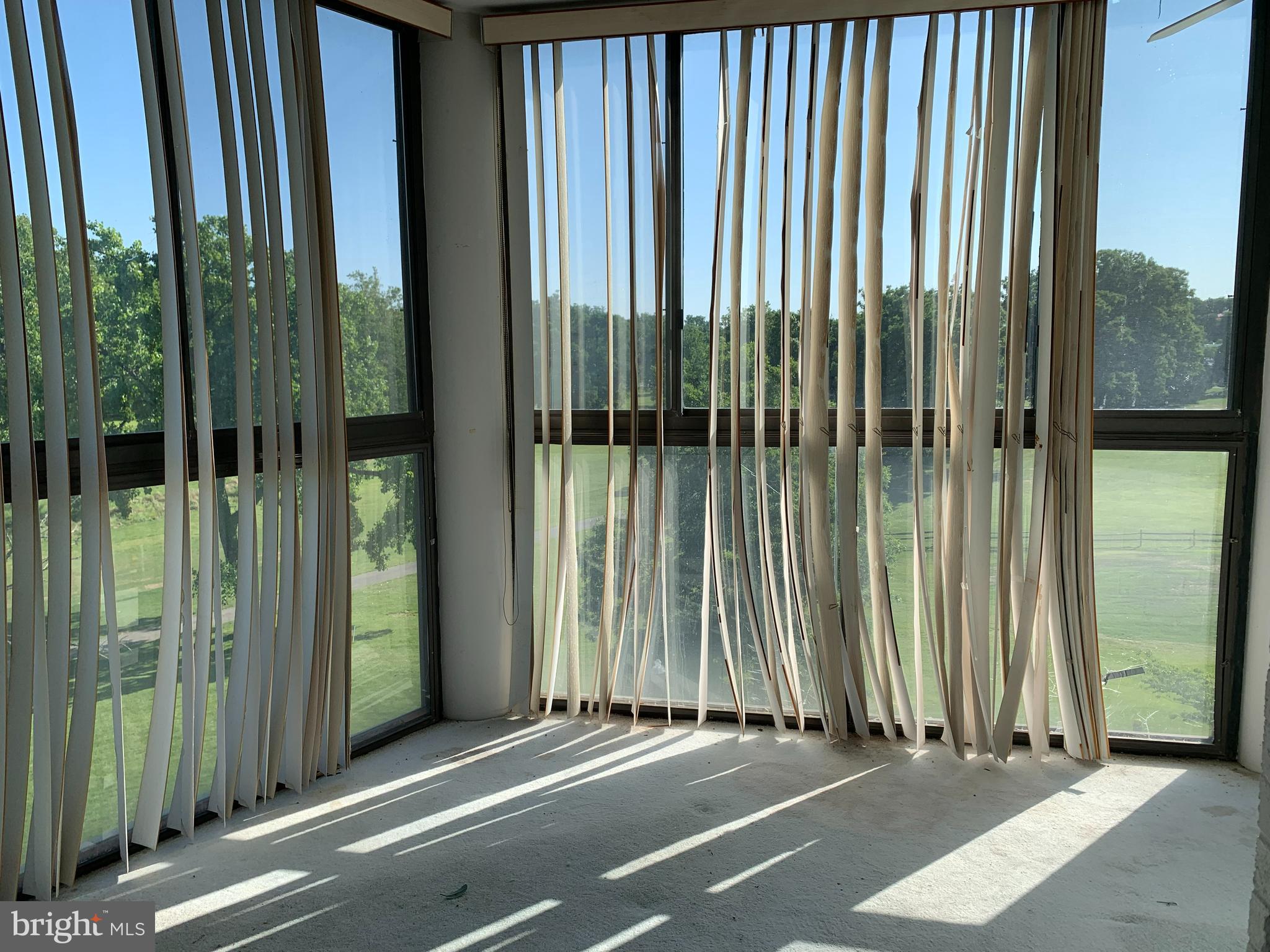 GREENS AT LEISURE WORLD - Residential