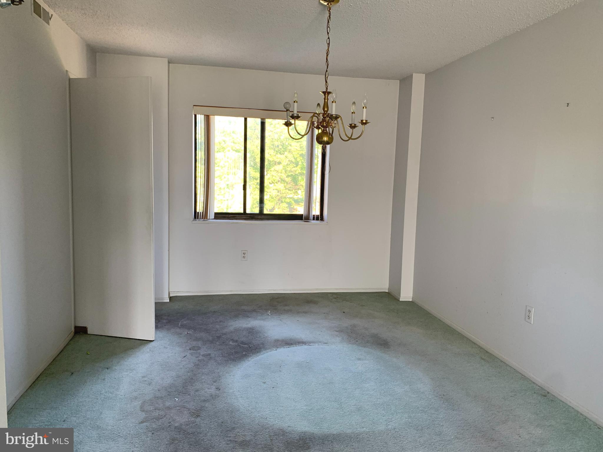 GREENS AT LEISURE WORLD - Residential