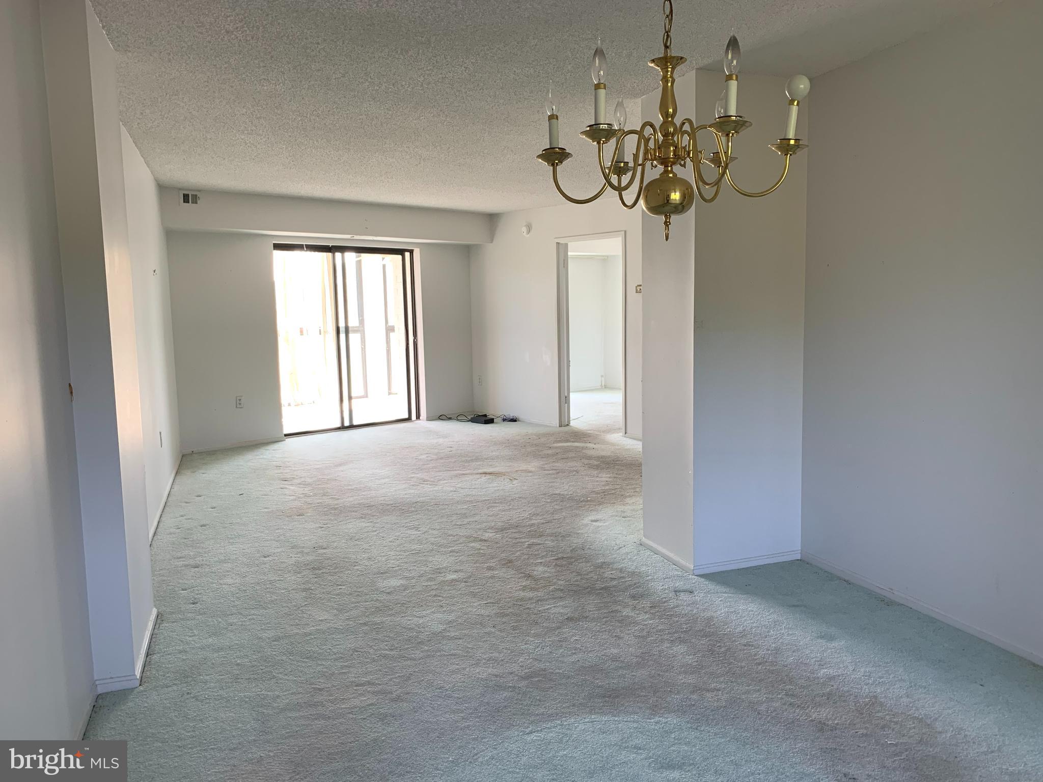 GREENS AT LEISURE WORLD - Residential