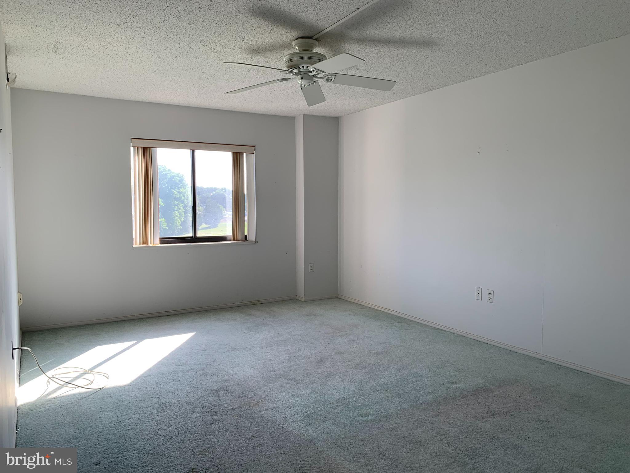 GREENS AT LEISURE WORLD - Residential