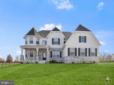 514 DARROW ROAD YORK PA 17404
