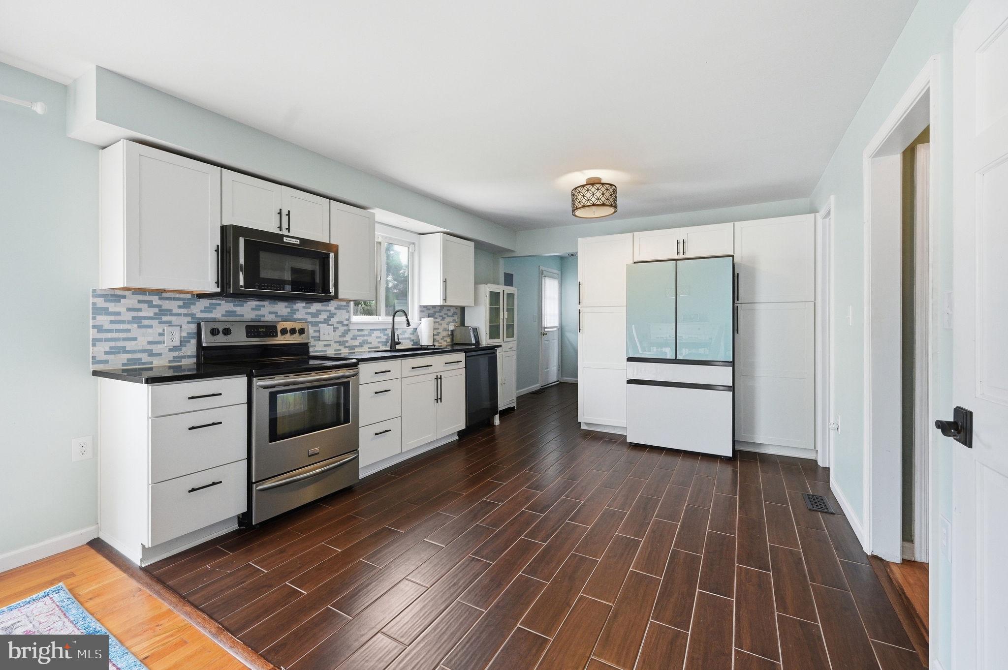 119 MEADOWBROOKE PLACE