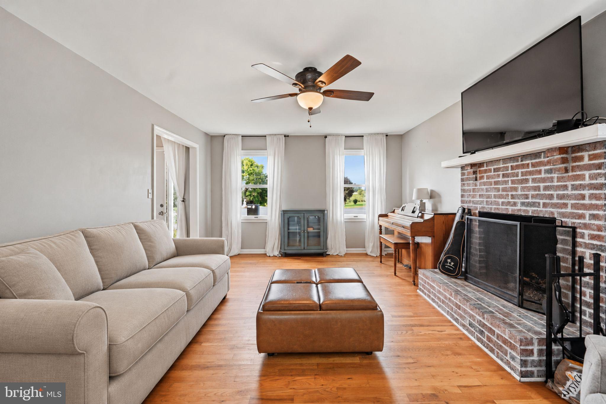 119 MEADOWBROOKE PLACE