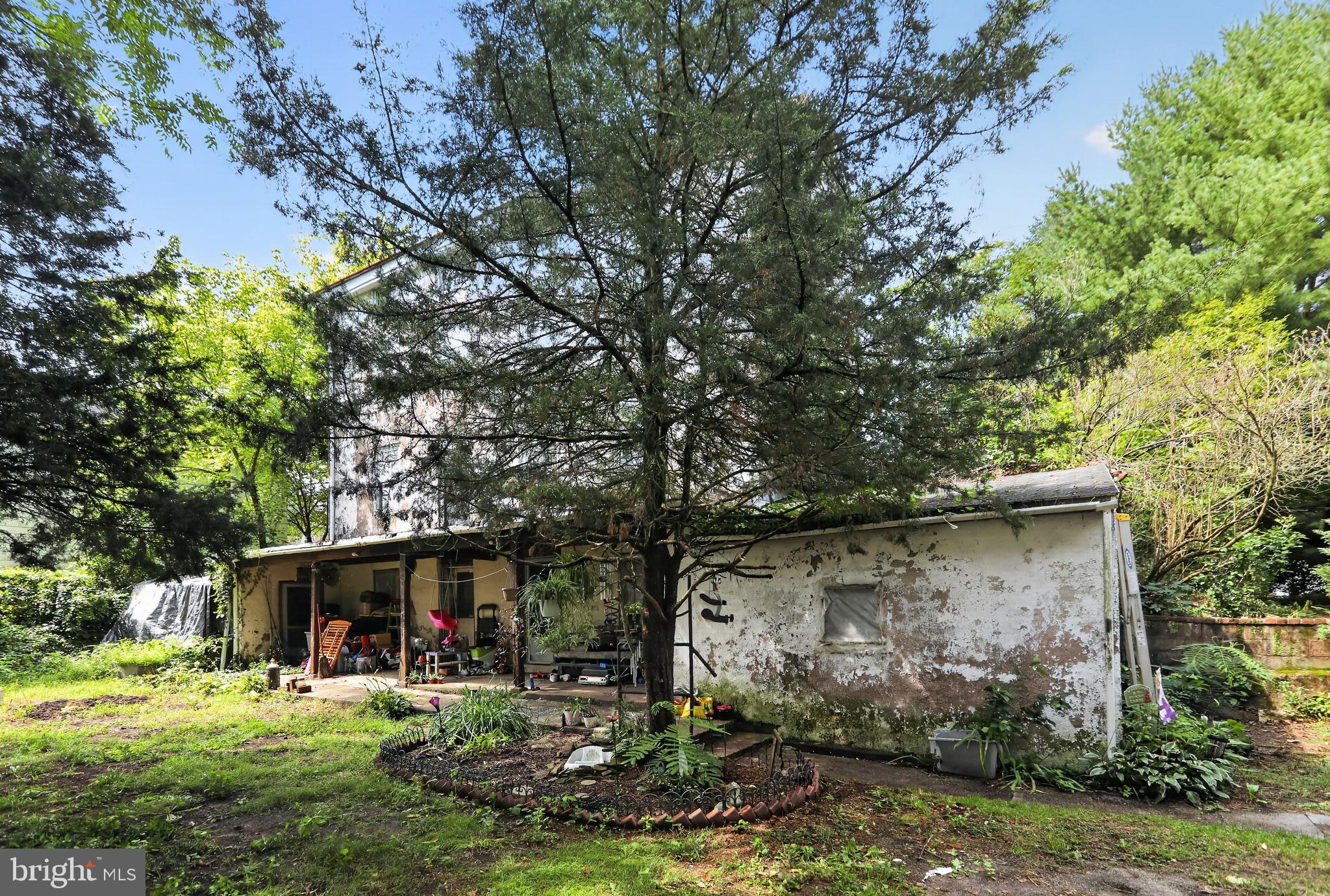 210-212 HECKLE STREET