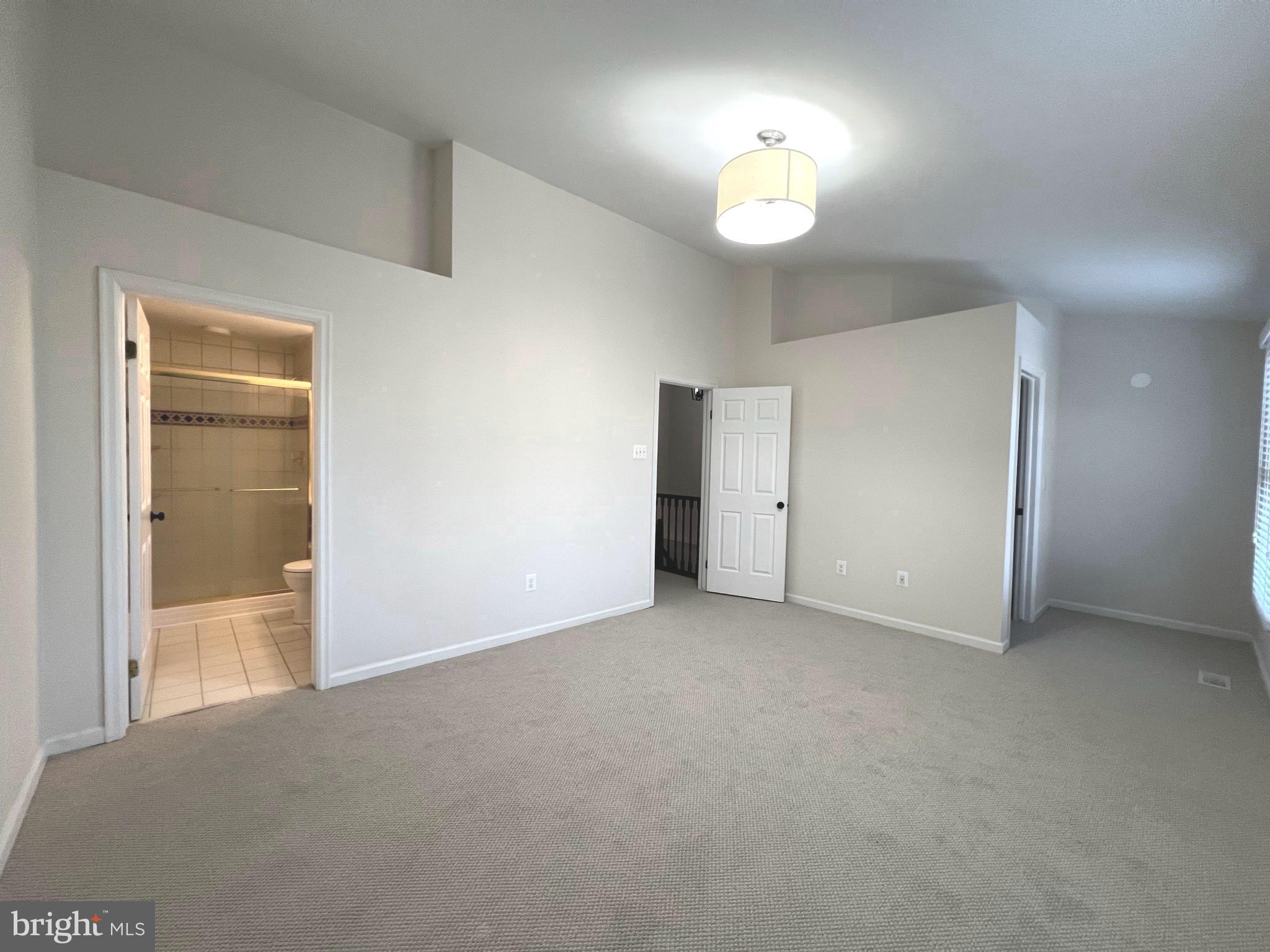 CHAPELGATE - Residential Lease