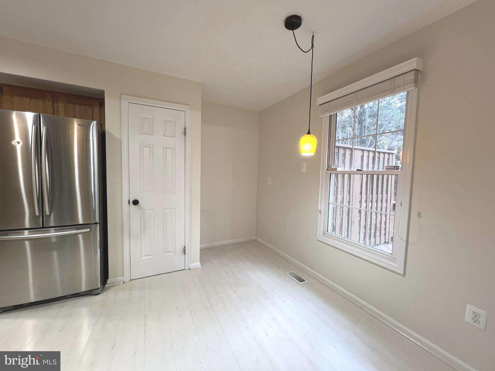 CHAPELGATE - Residential Lease