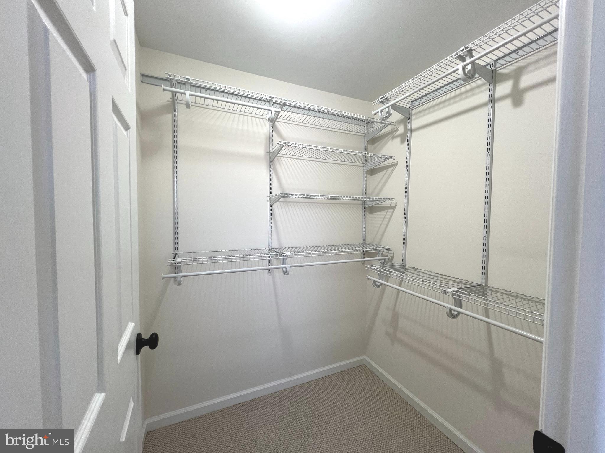 CHAPELGATE - Residential Lease