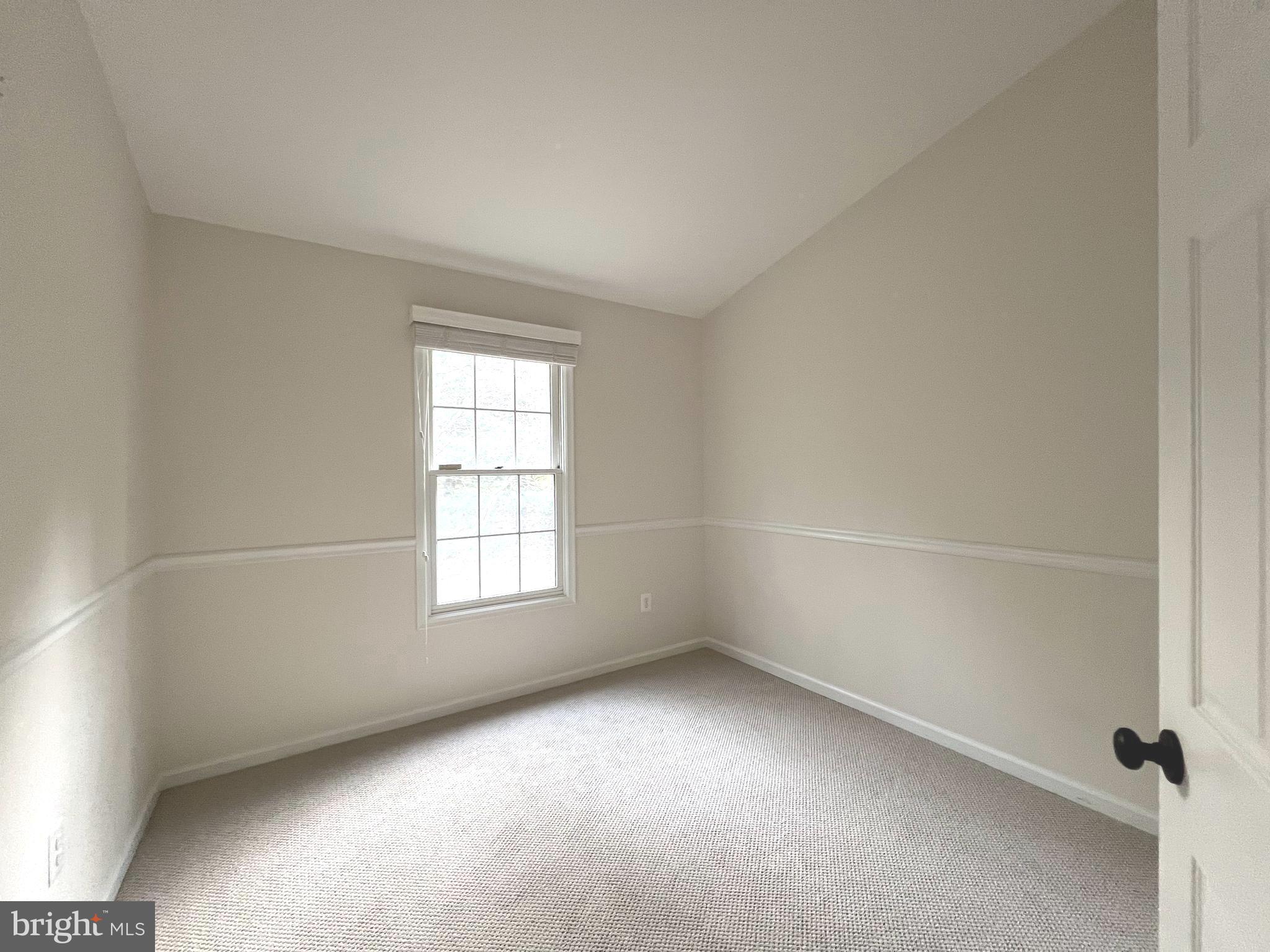 CHAPELGATE - Residential Lease